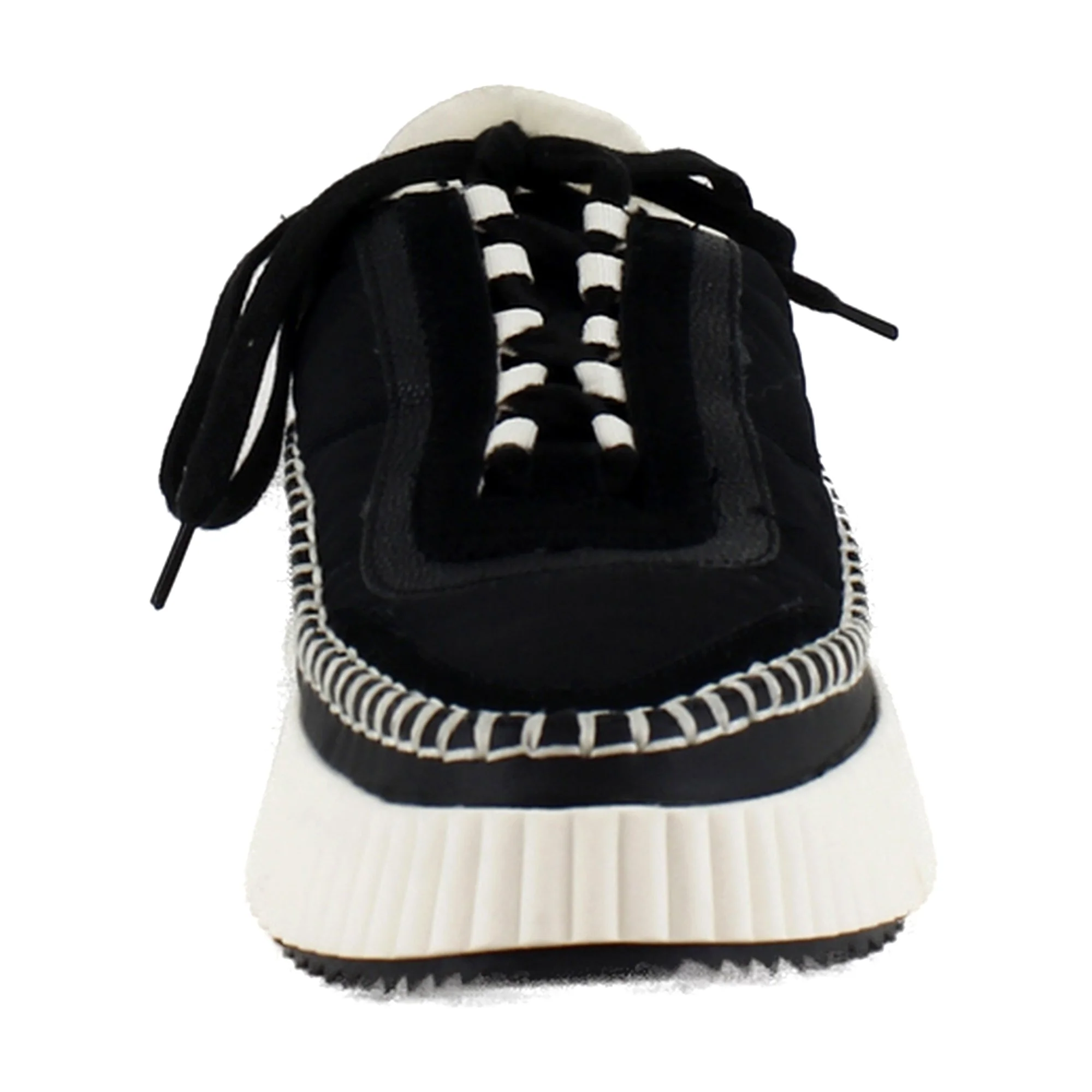 Dolce Vita Dolen Nylon - Image 5