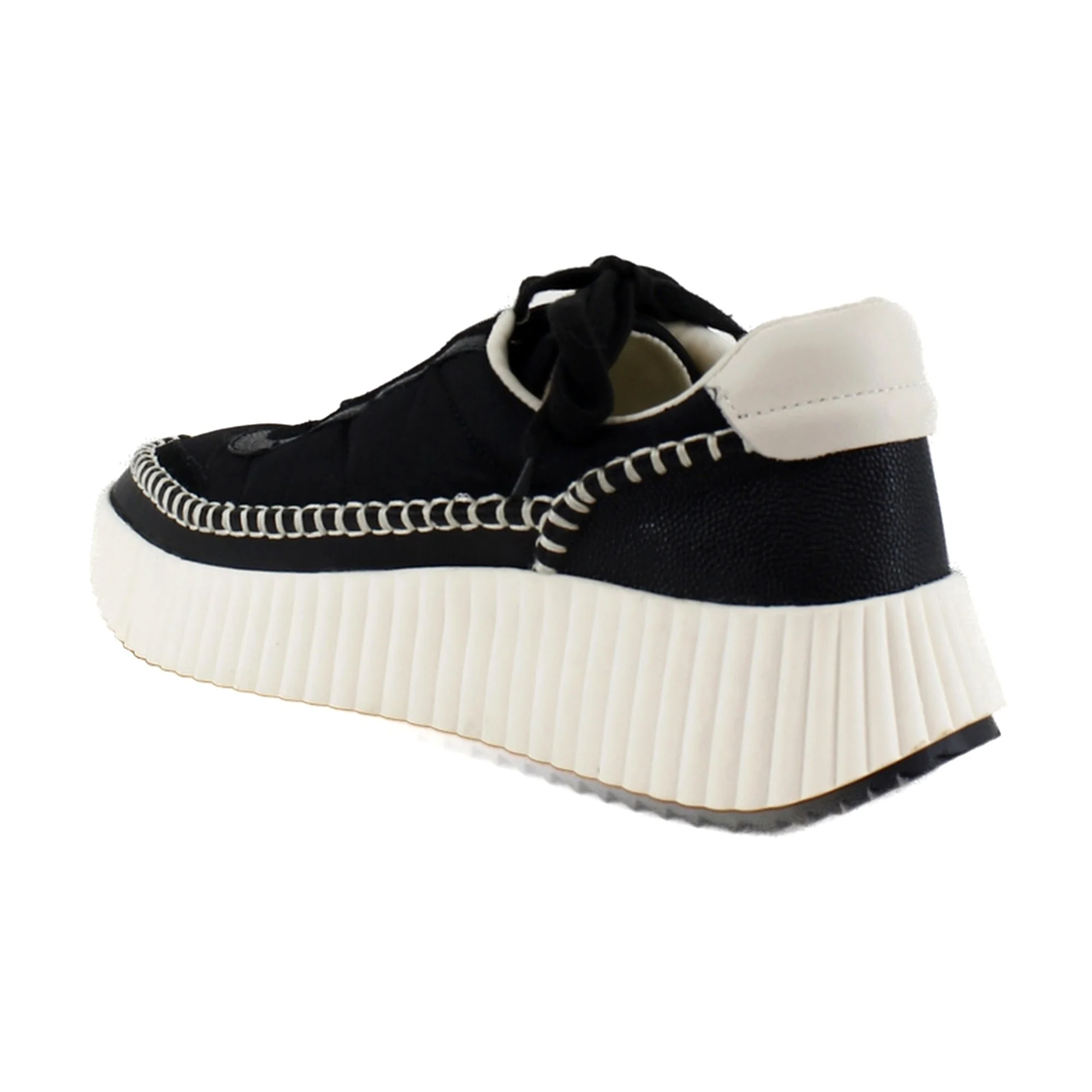 Dolce Vita Dolen Nylon - Image 6