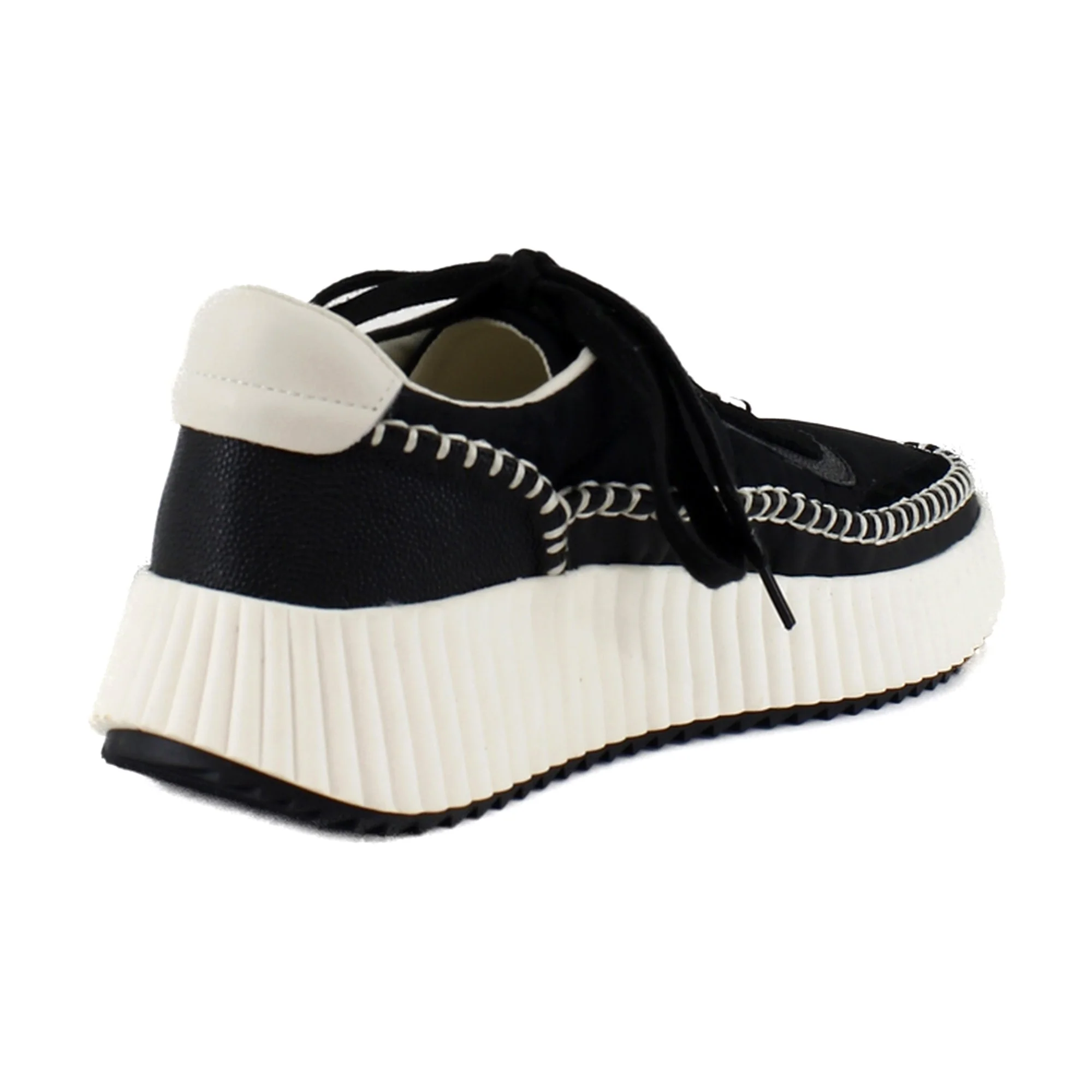 Dolce Vita Dolen Nylon - Image 7