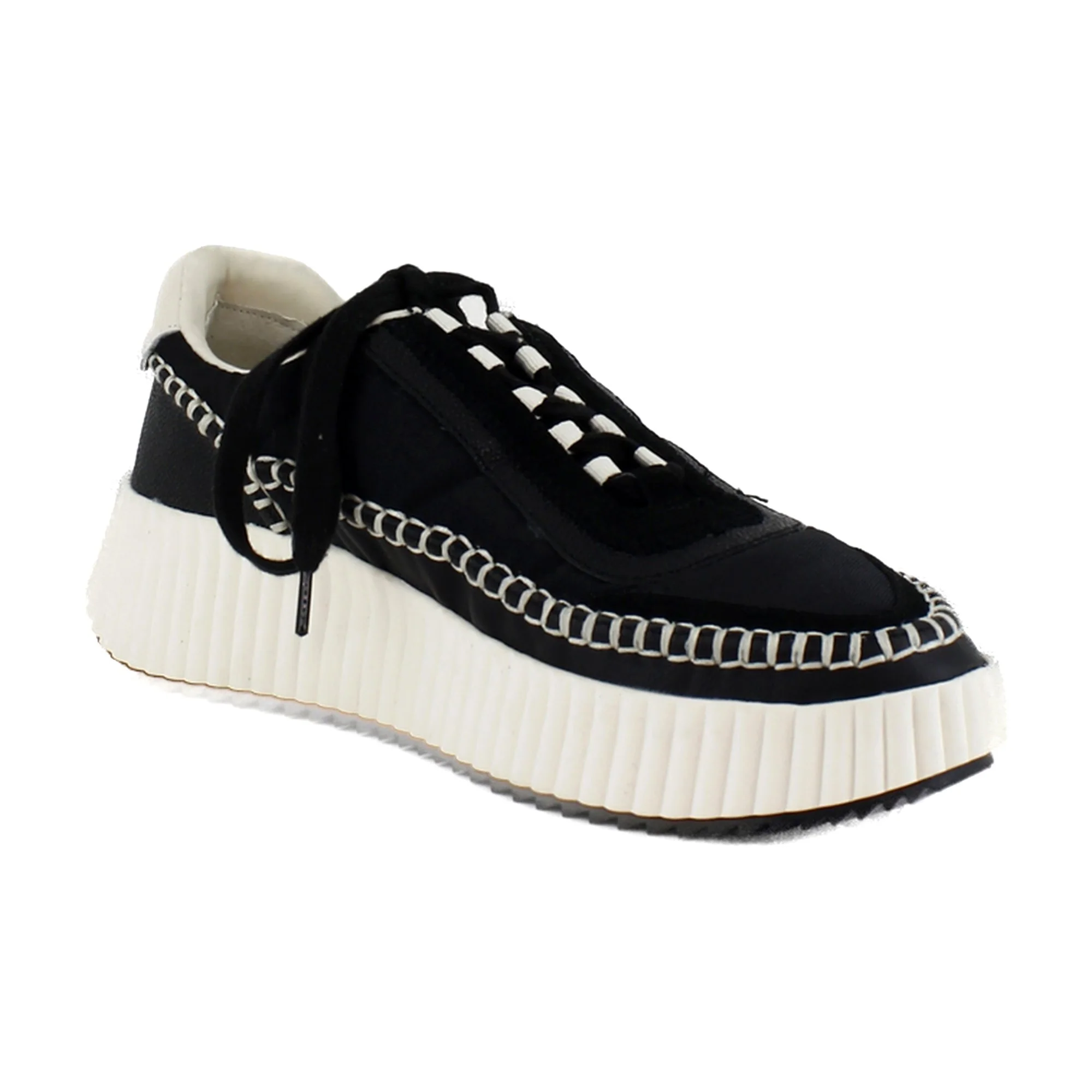 Dolce Vita Dolen Nylon - Image 8