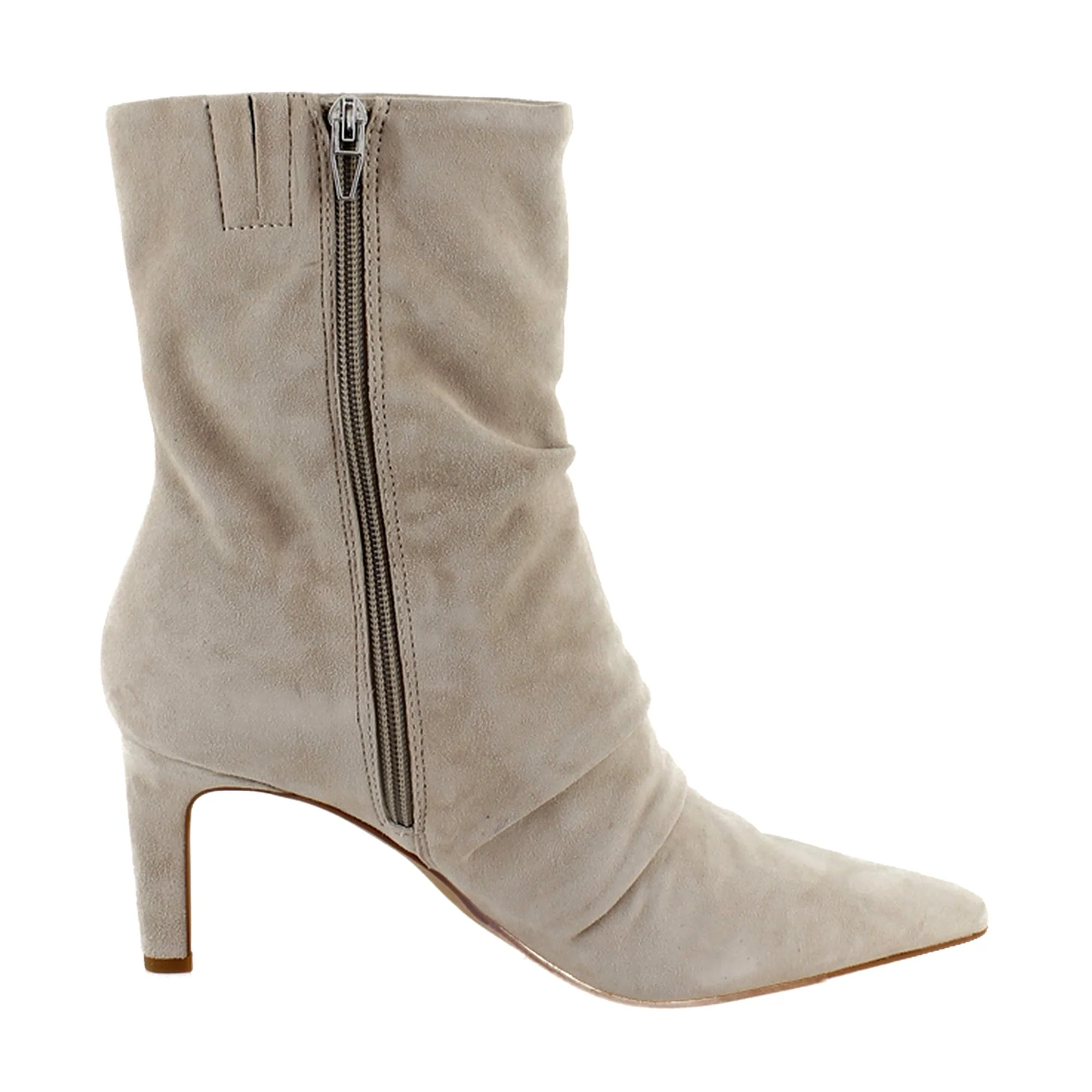 Dolce Vita Fernly - Image 15