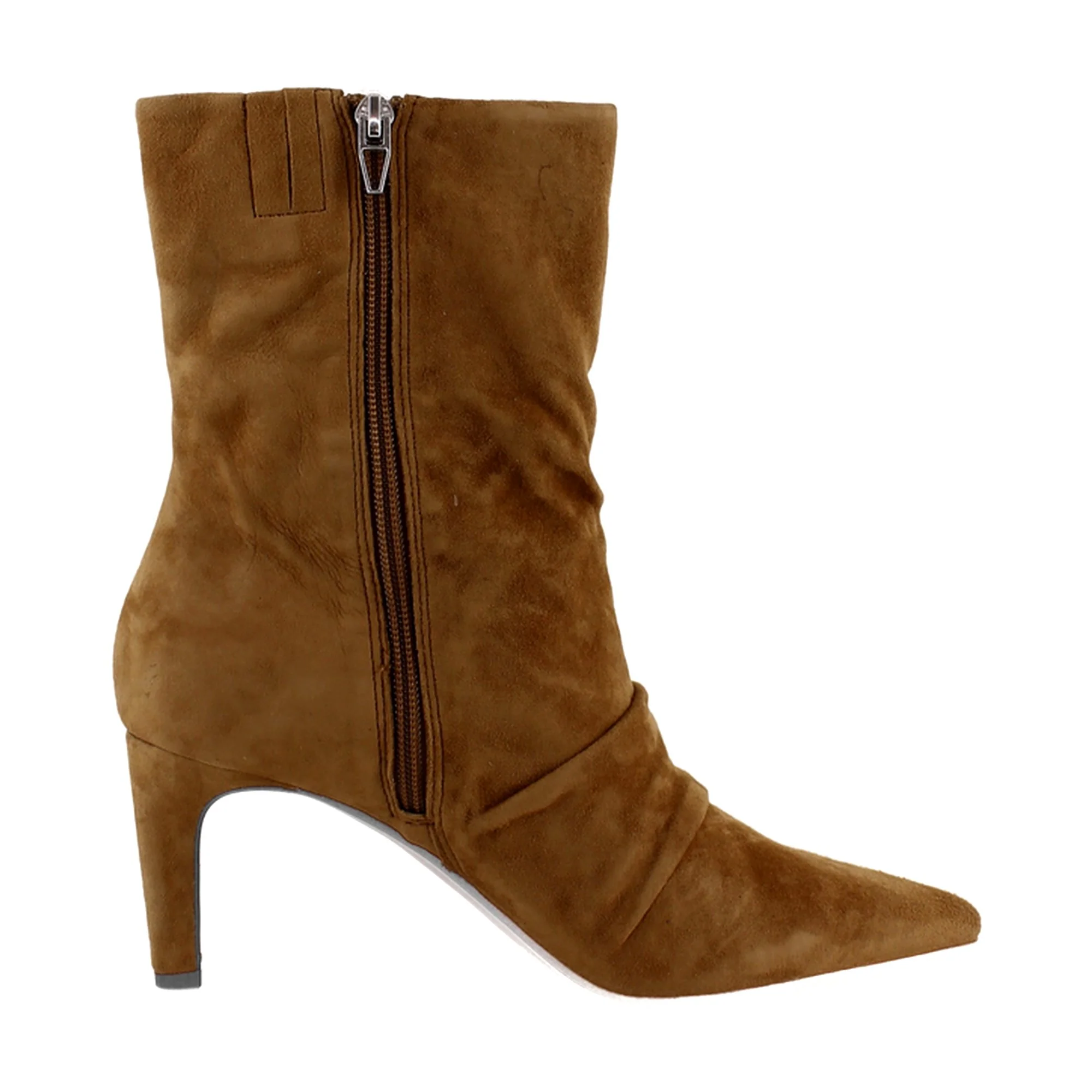 Dolce Vita Fernly - Image 16