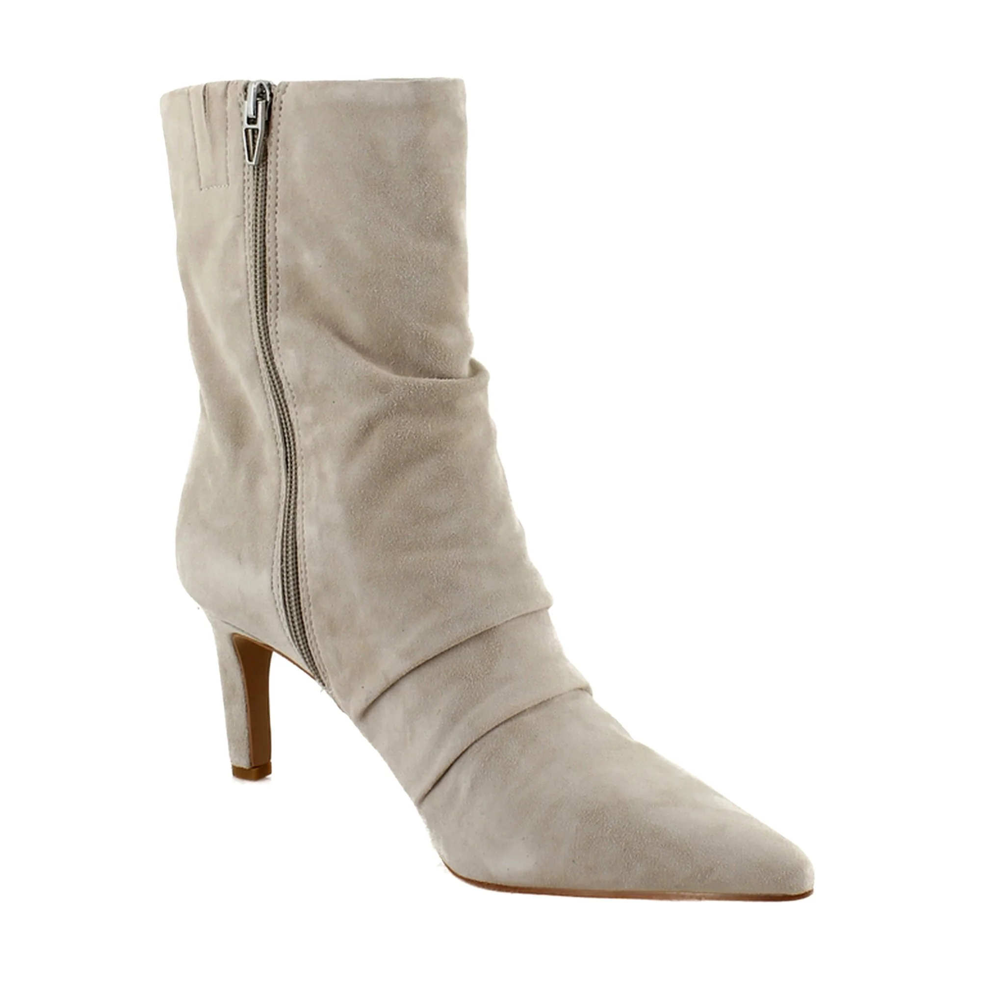 Dolce Vita Fernly - Image 23