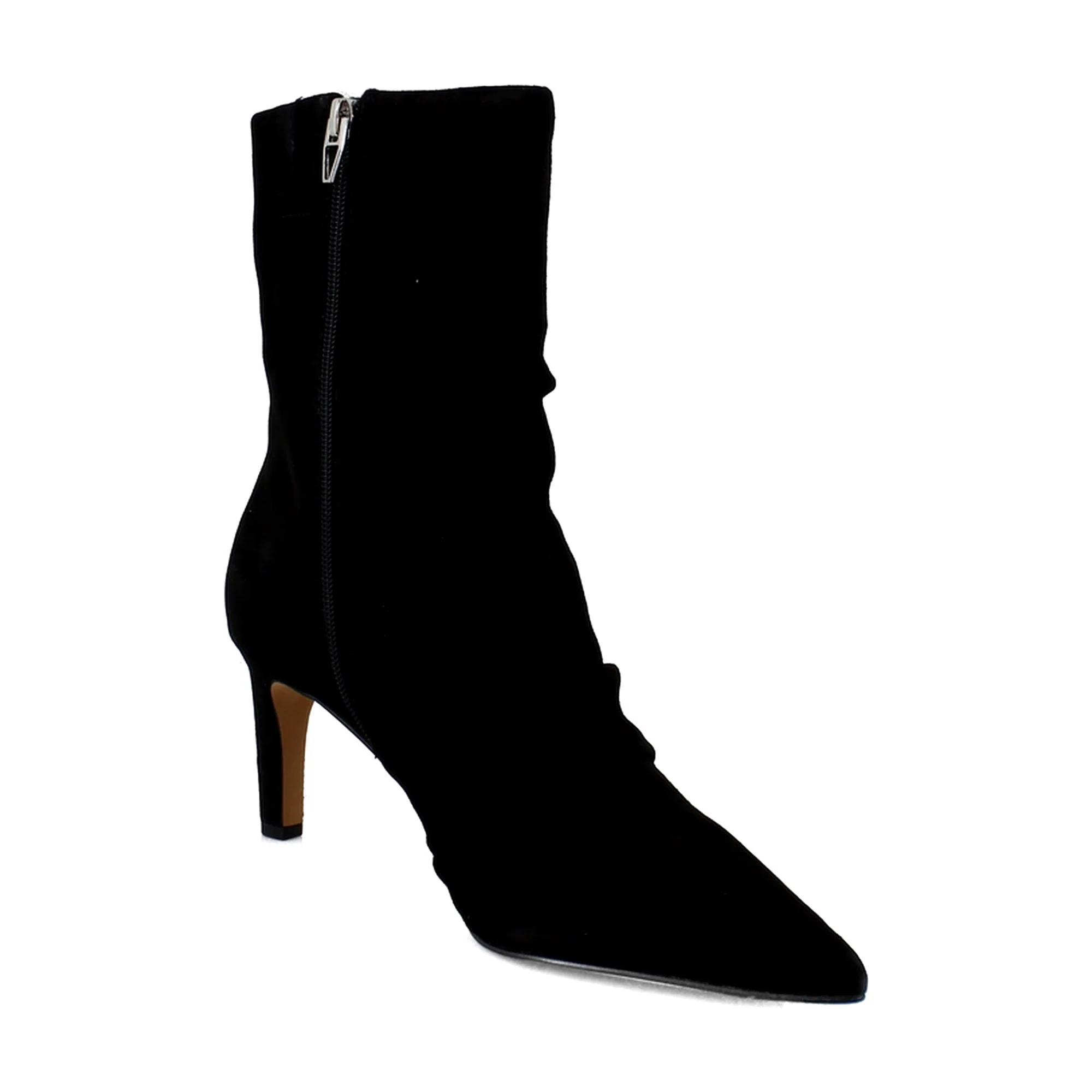 Dolce Vita Fernly - Image 8