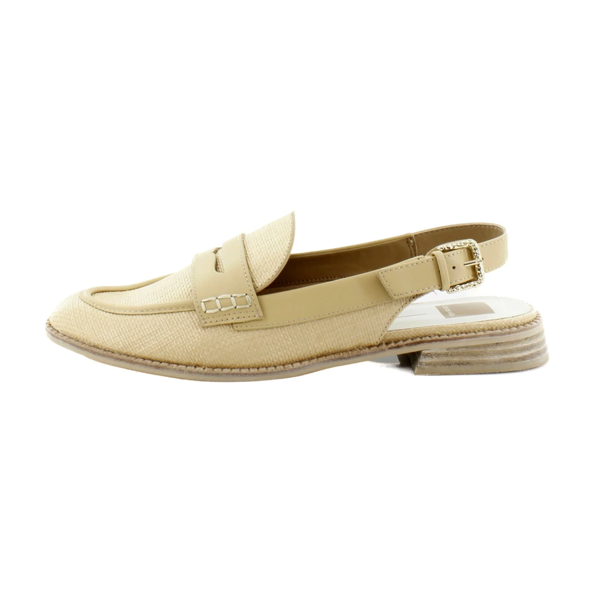 Dolce Vita Hardi - Image 13