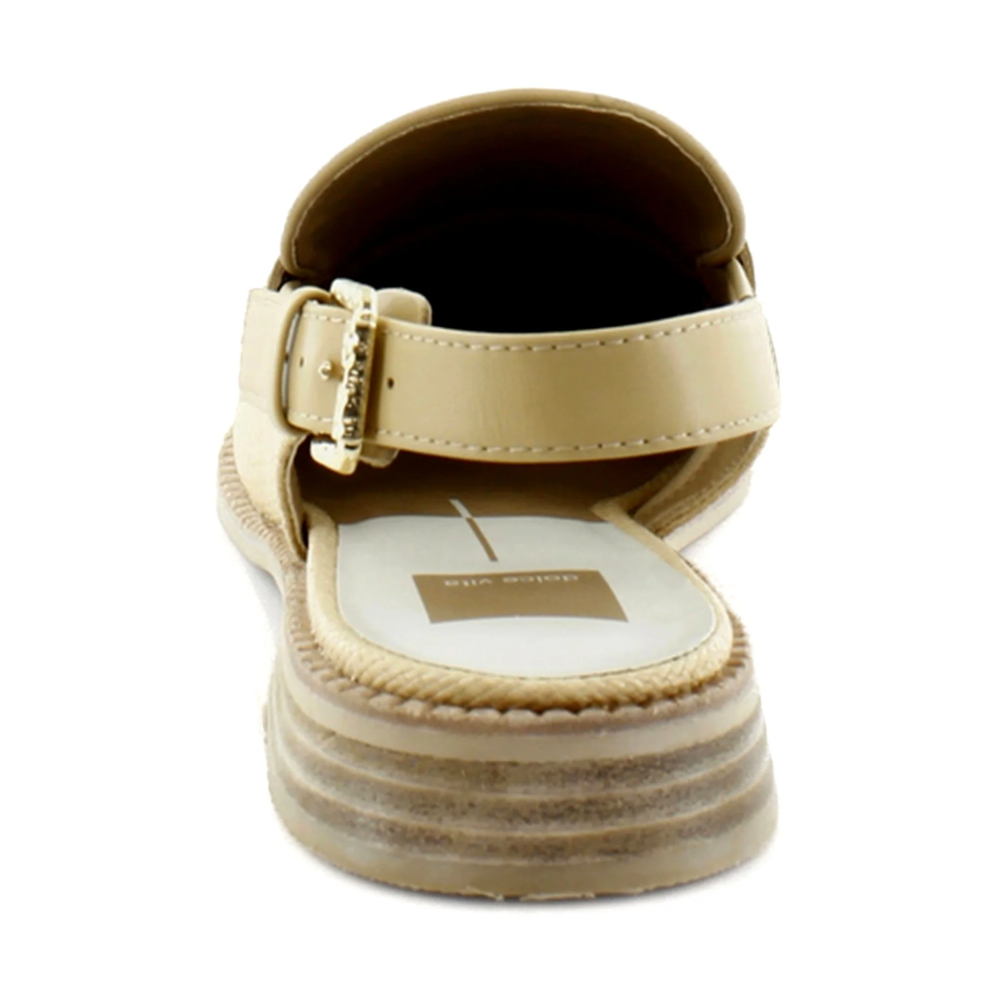 Dolce Vita Hardi - Image 17