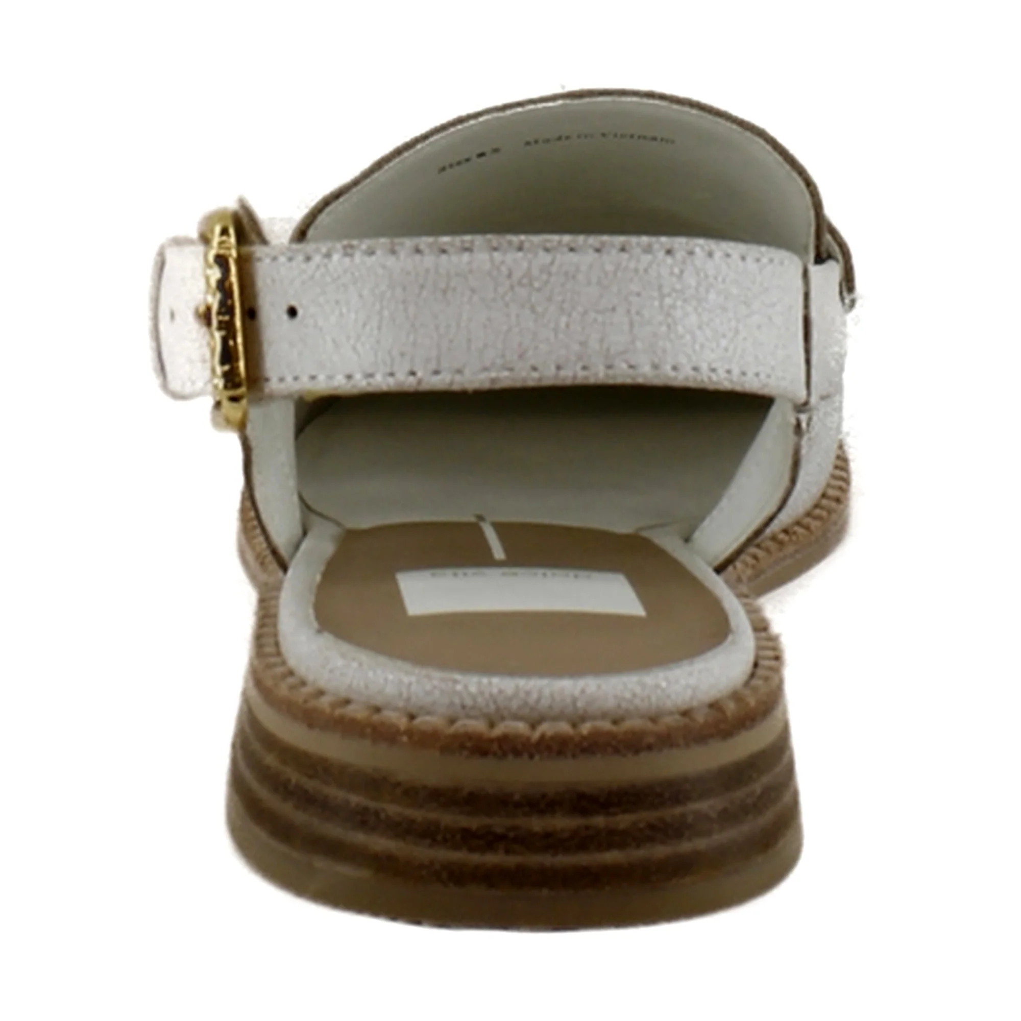 Dolce Vita Hardi - Image 20