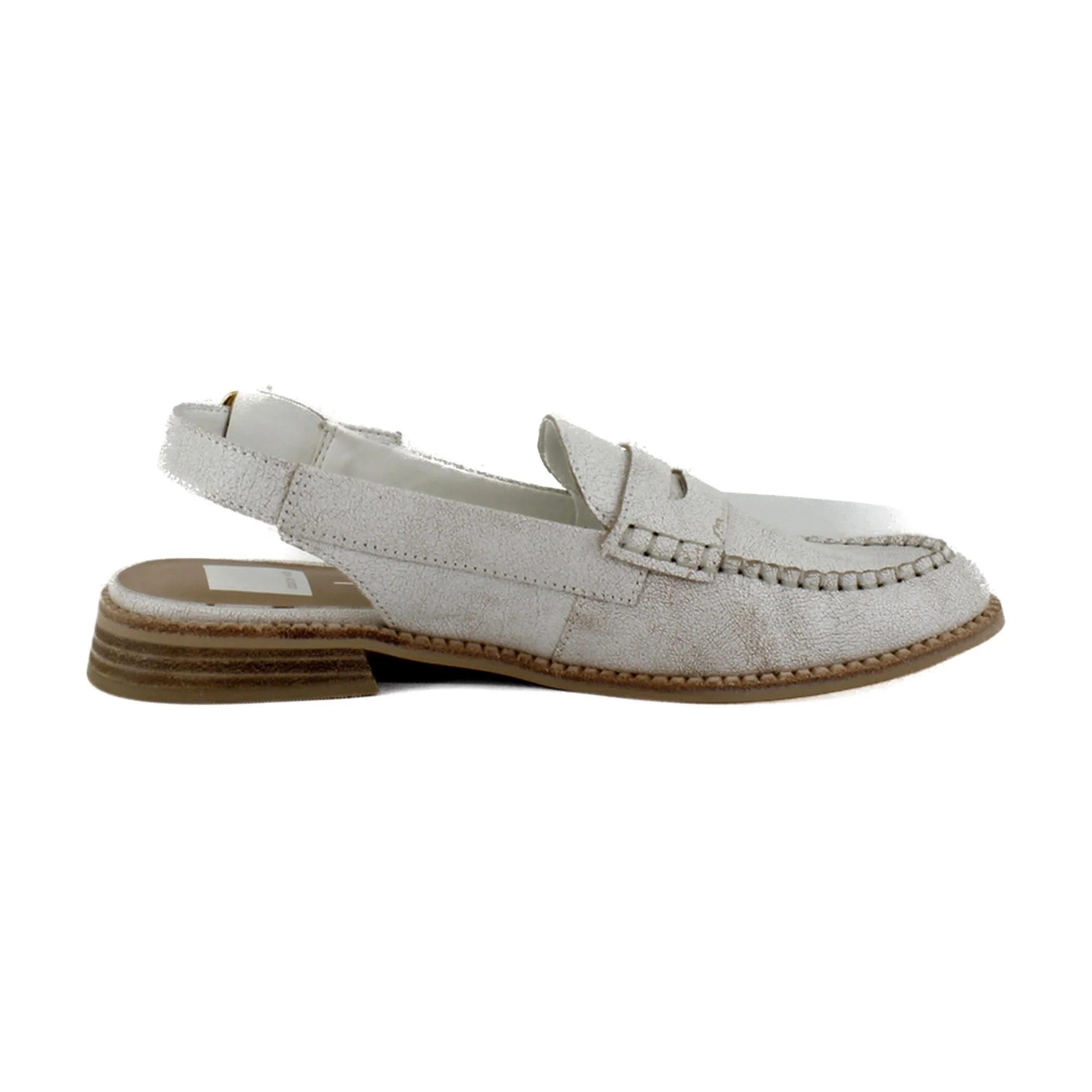 Dolce Vita Hardi - Image 24