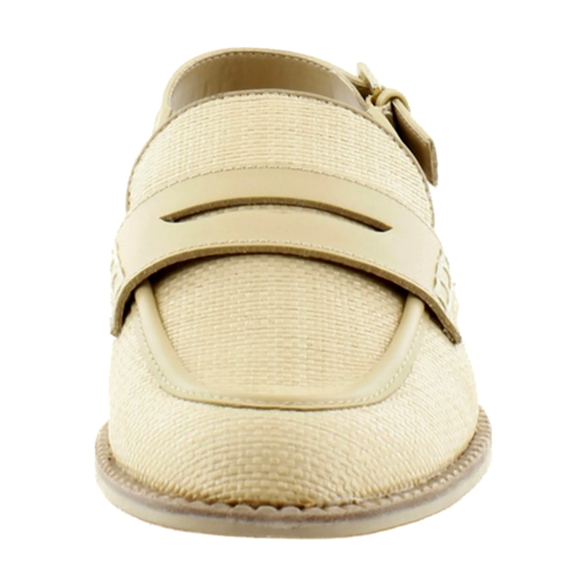 Dolce Vita Hardi - Image 25