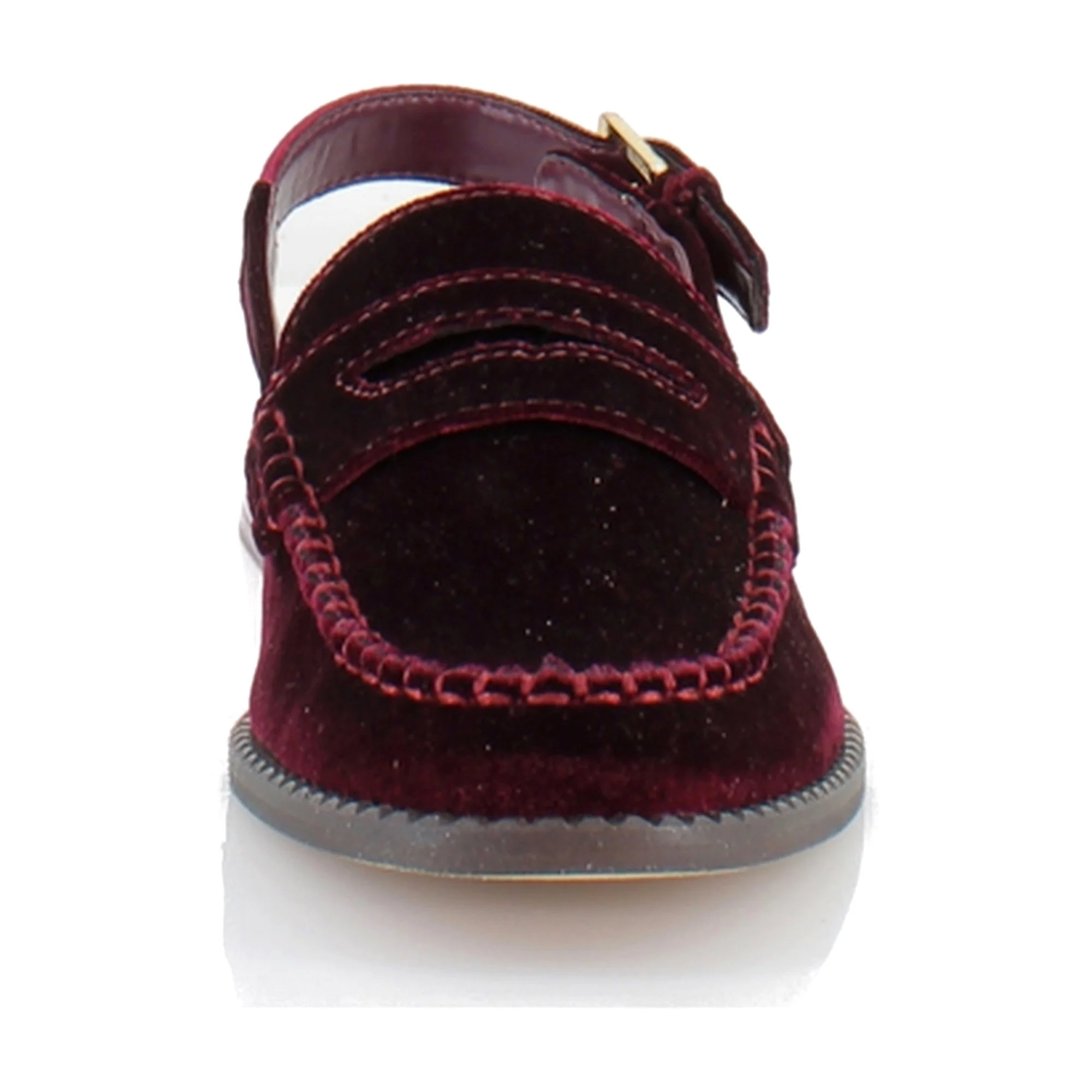 Dolce Vita Hardi - Image 27