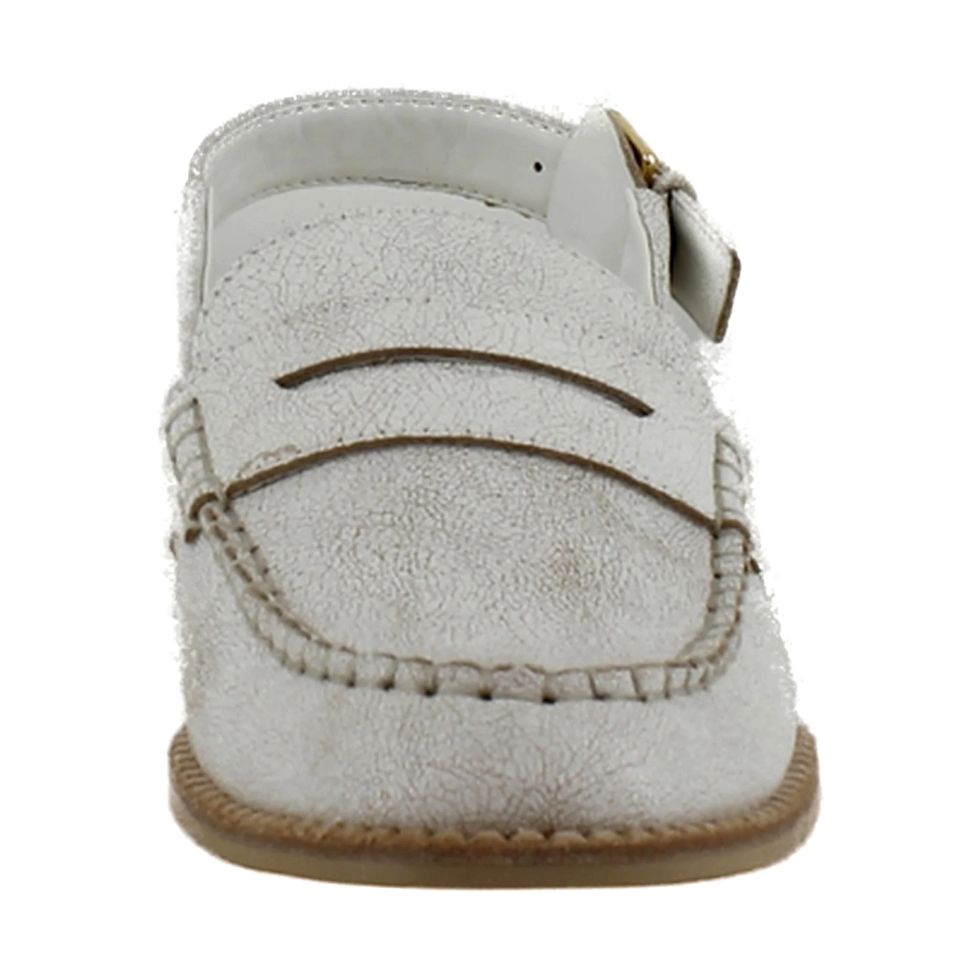 Dolce Vita Hardi - Image 28