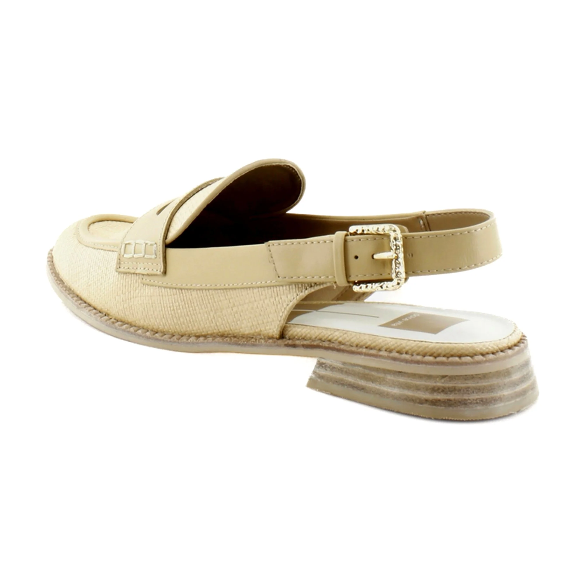 Dolce Vita Hardi - Image 29