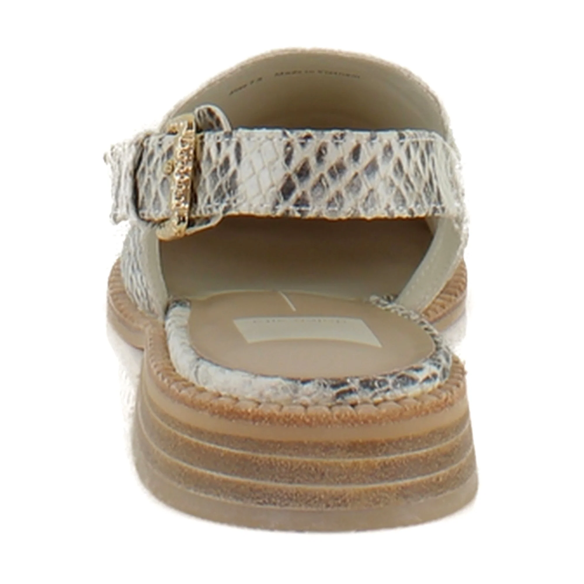 Dolce Vita Hardi - Image 3