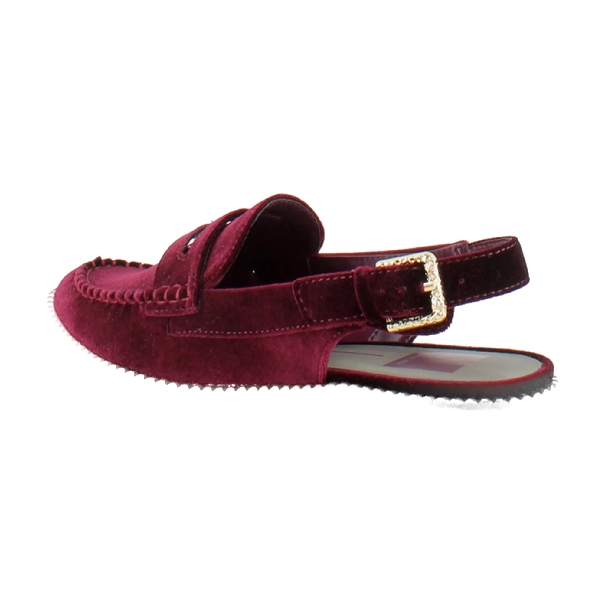 Dolce Vita Hardi - Image 31