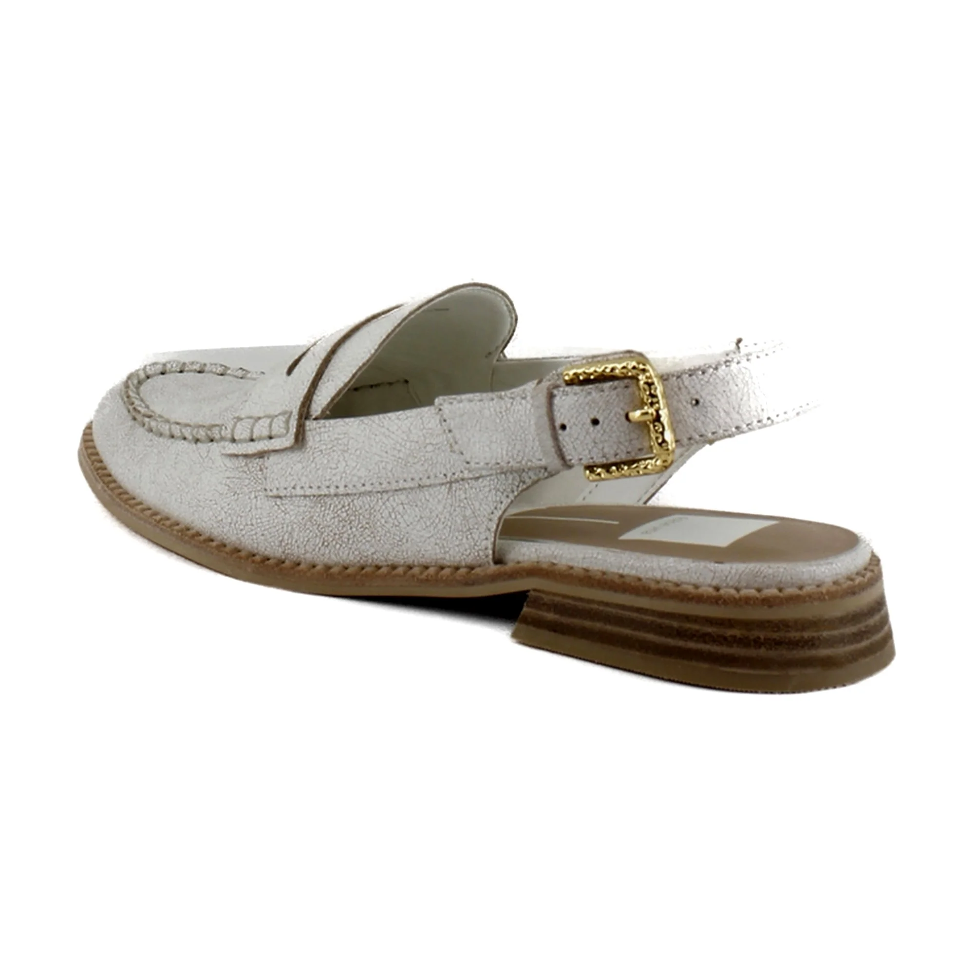 Dolce Vita Hardi - Image 32