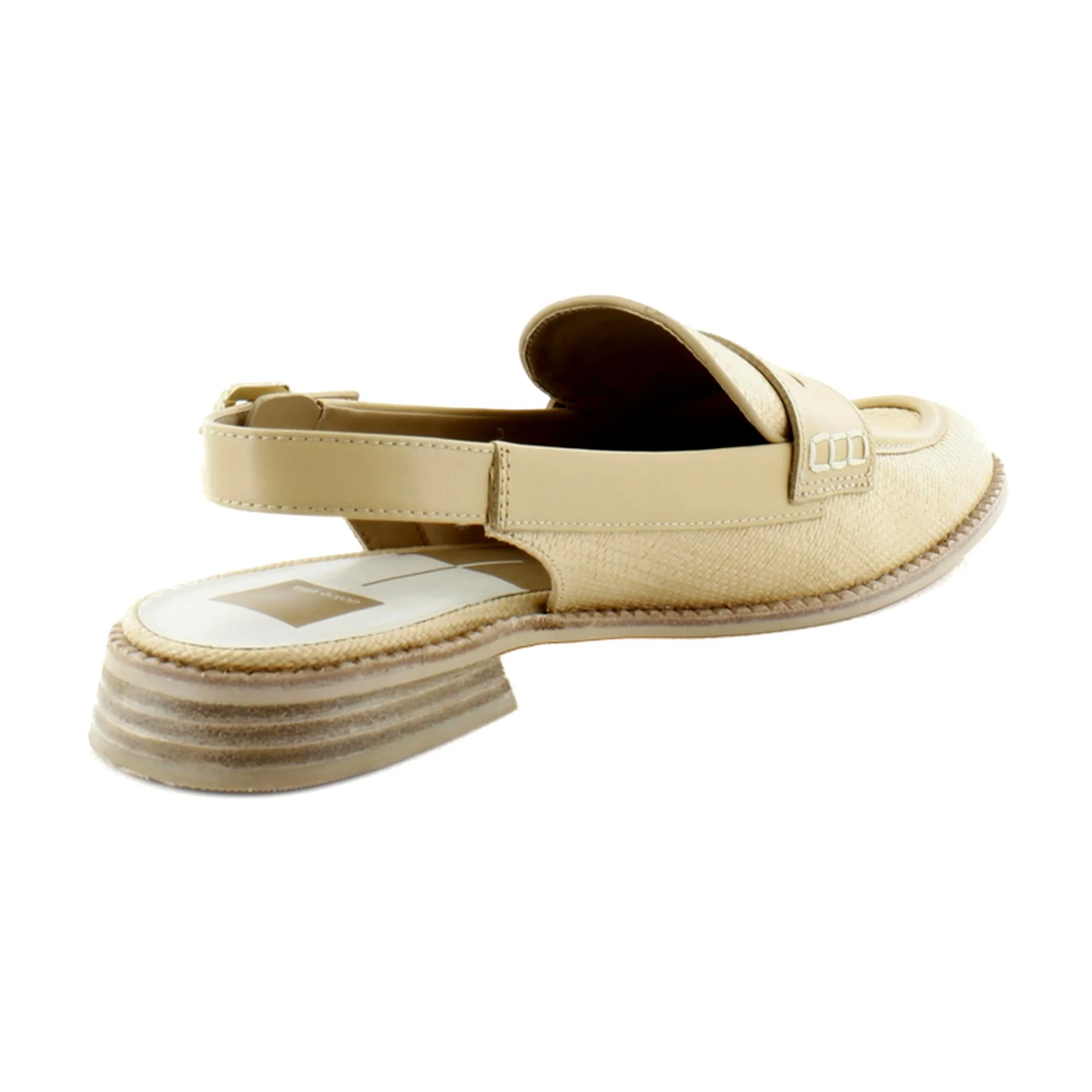 Dolce Vita Hardi - Image 33