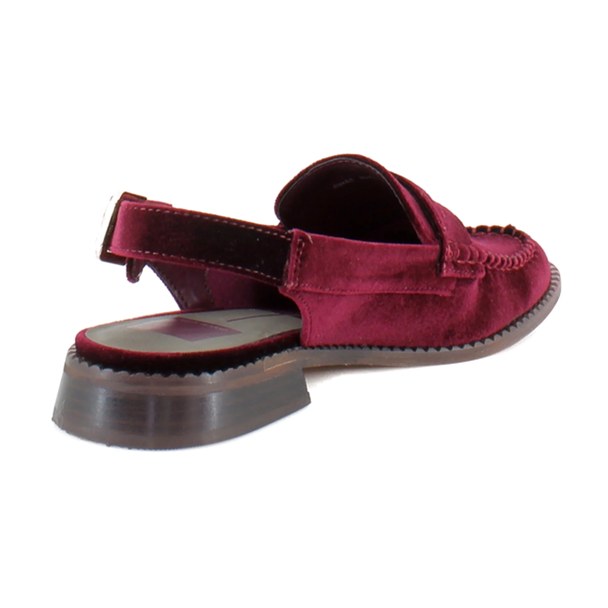 Dolce Vita Hardi - Image 35