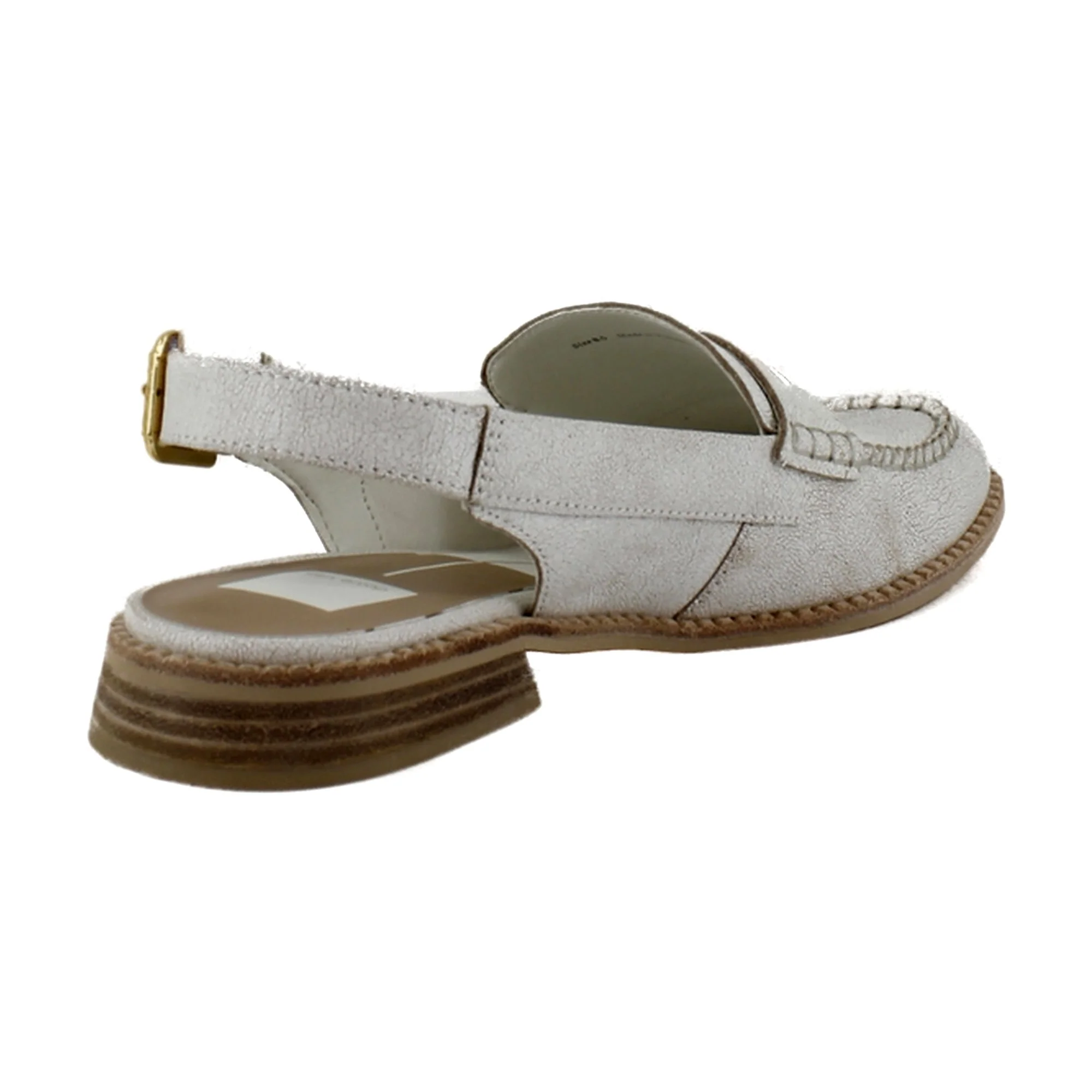 Dolce Vita Hardi - Image 36