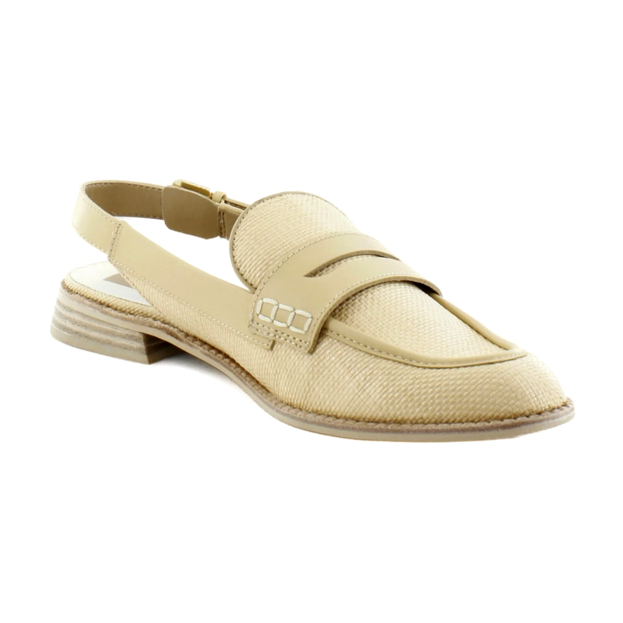 Dolce Vita Hardi - Image 37