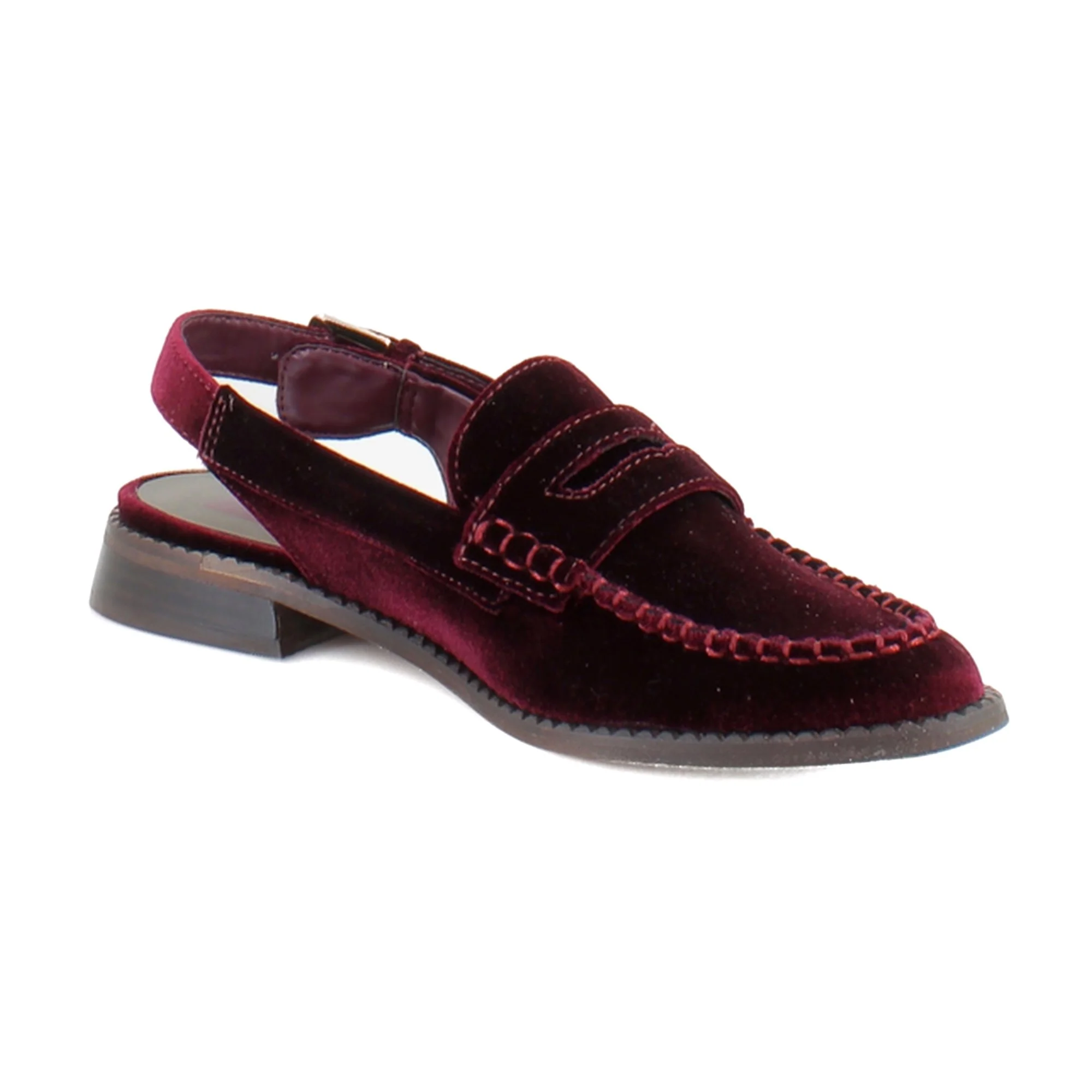 Dolce Vita Hardi - Image 39