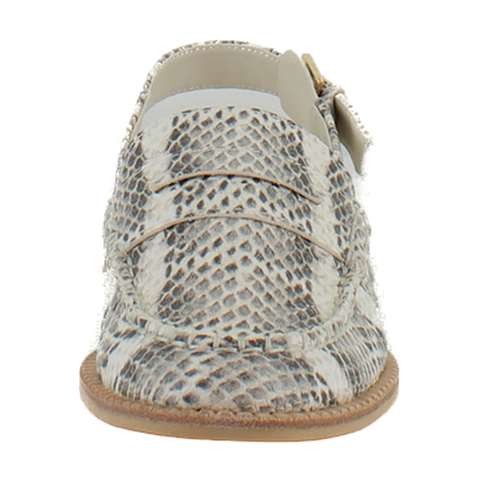 Dolce Vita Hardi - Image 5