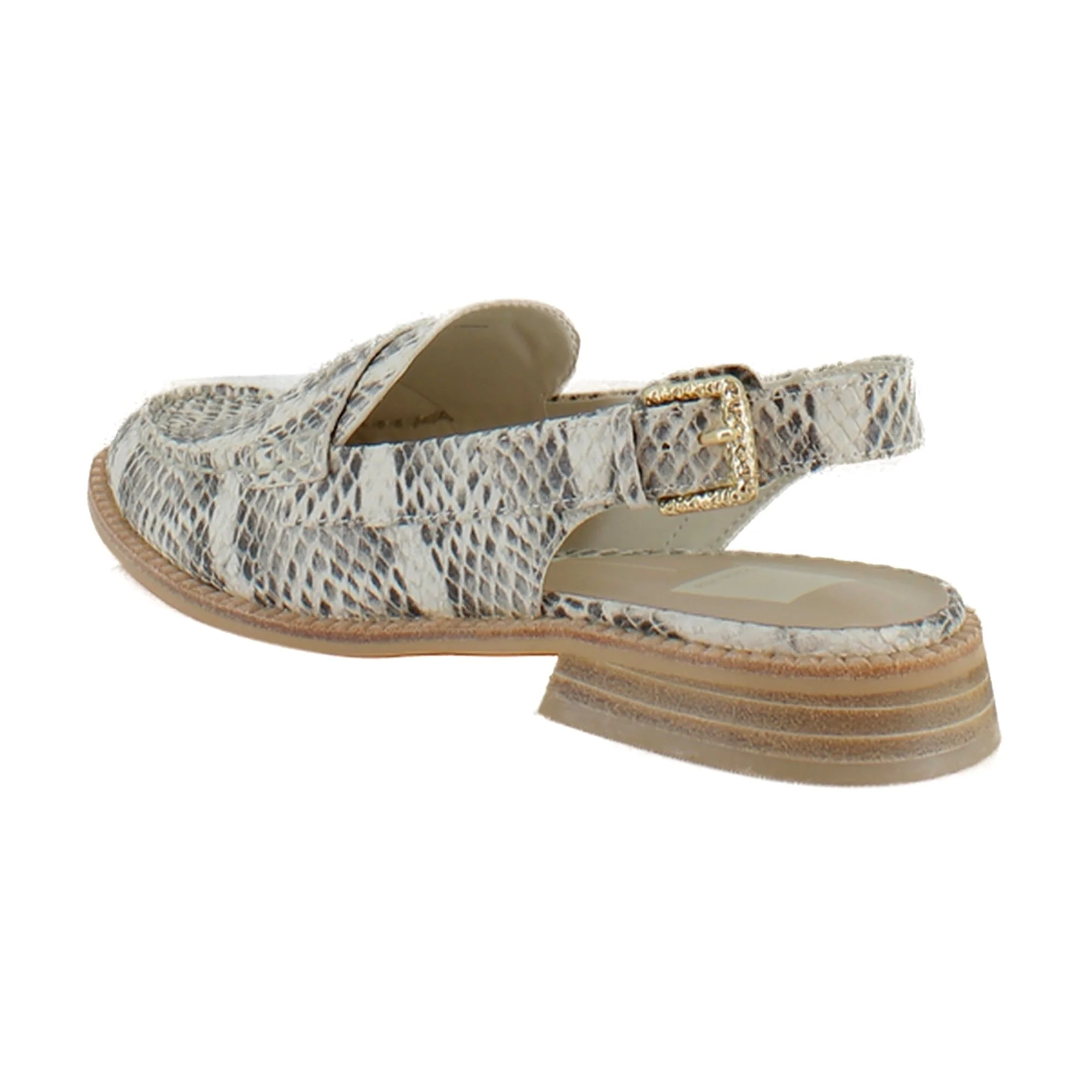 Dolce Vita Hardi - Image 6