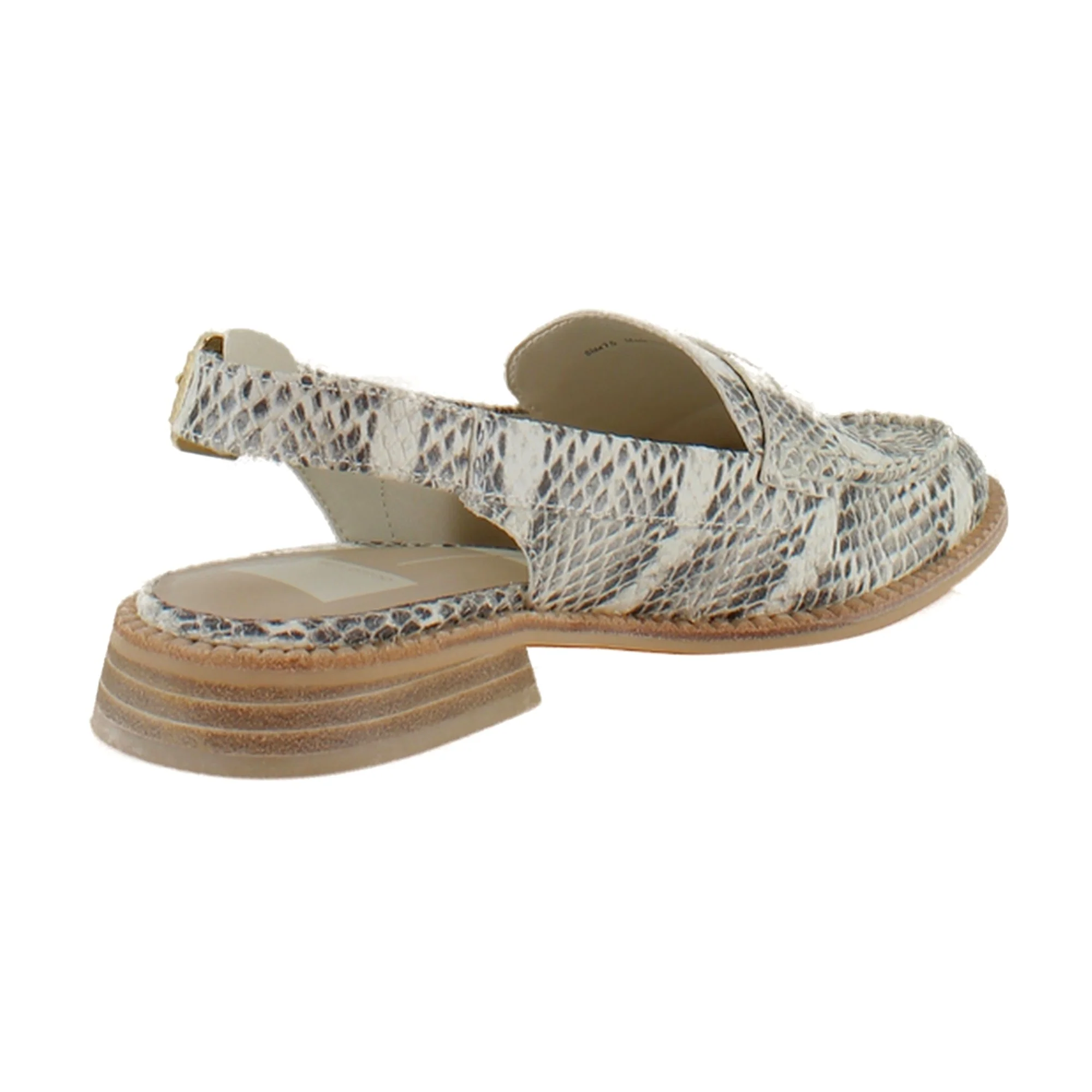 Dolce Vita Hardi - Image 7