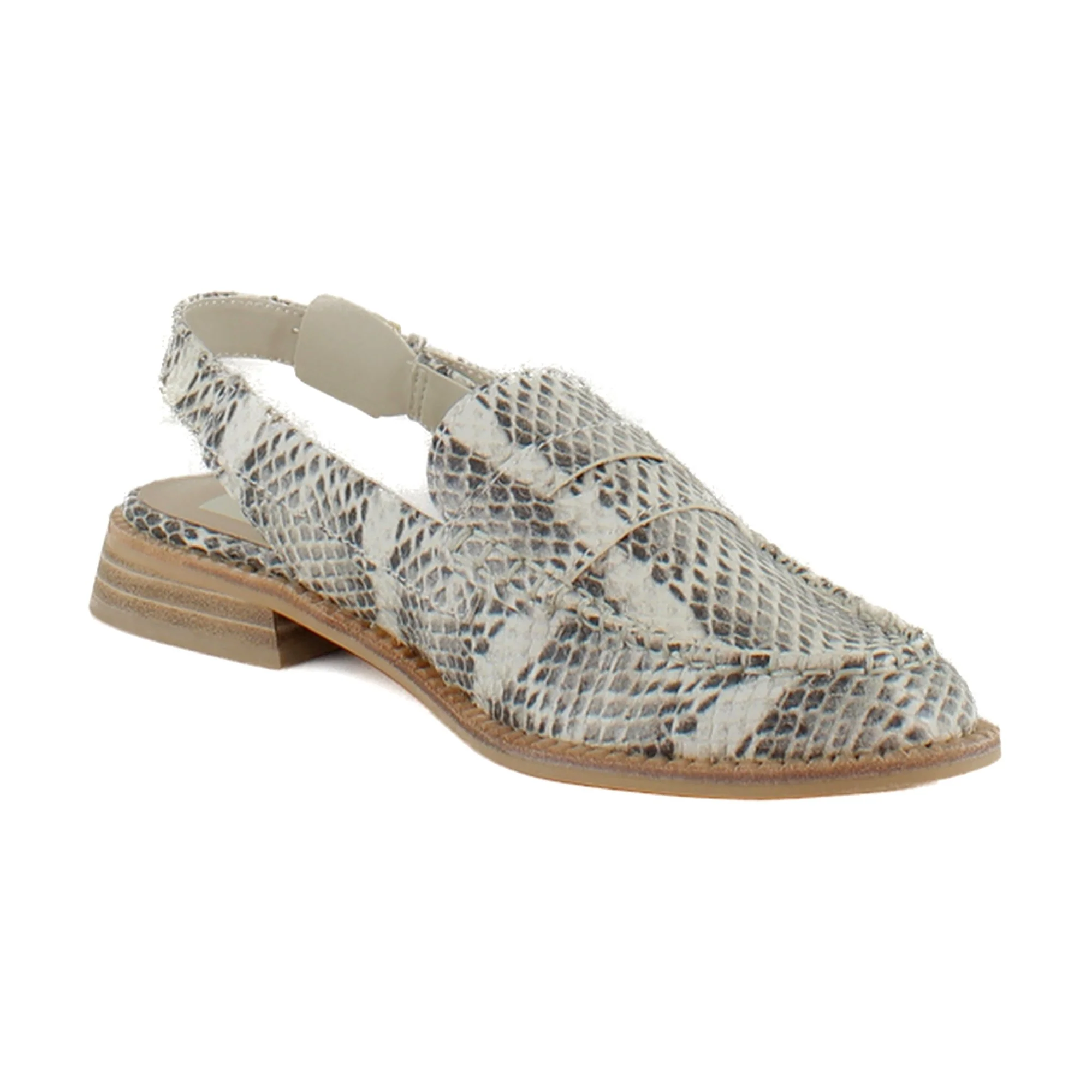 Dolce Vita Hardi - Image 8