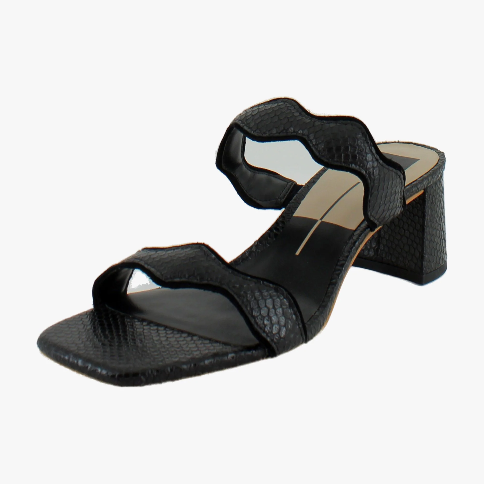 Dolce Vita Ilva Mid - Image 10