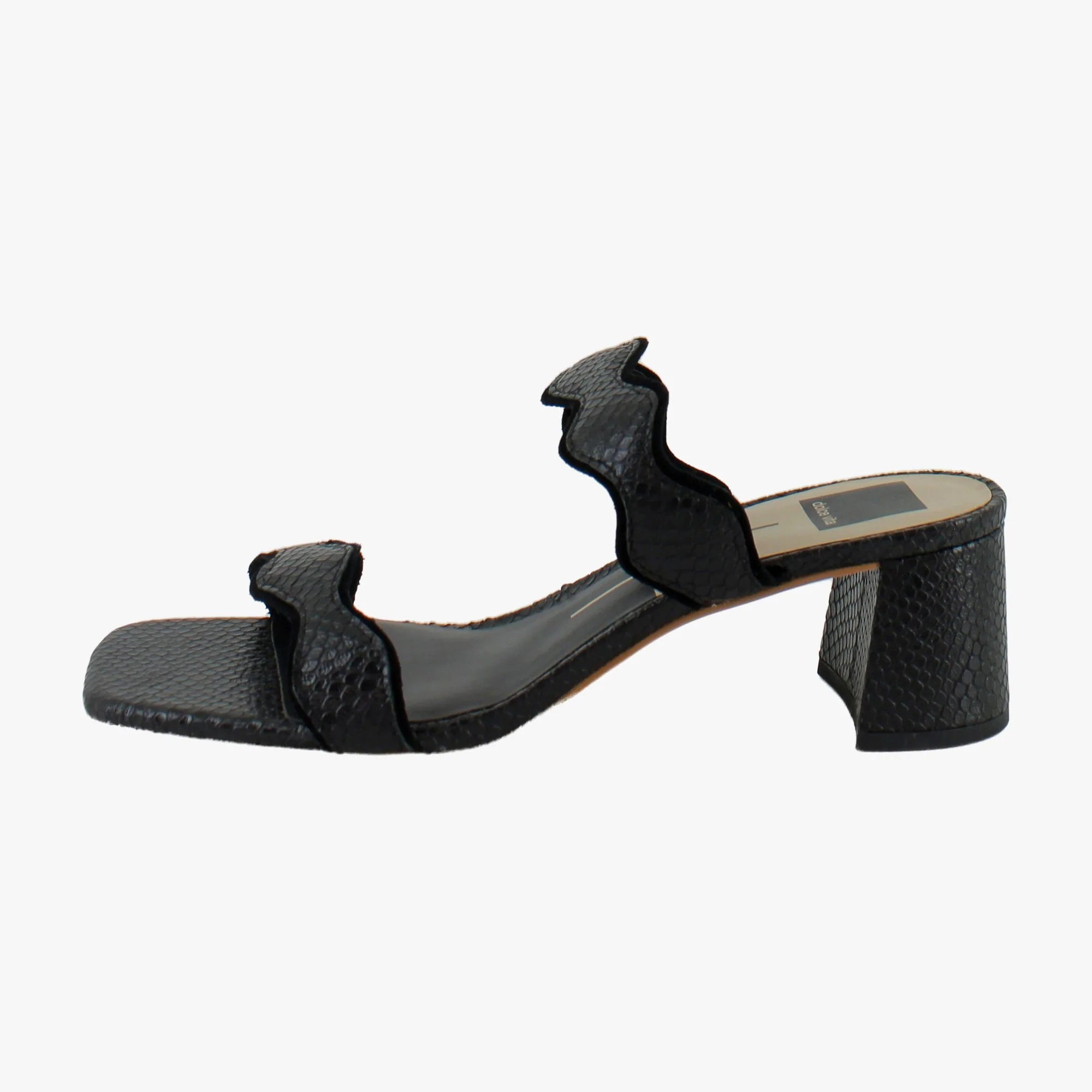 Dolce Vita Ilva Mid - Image 12