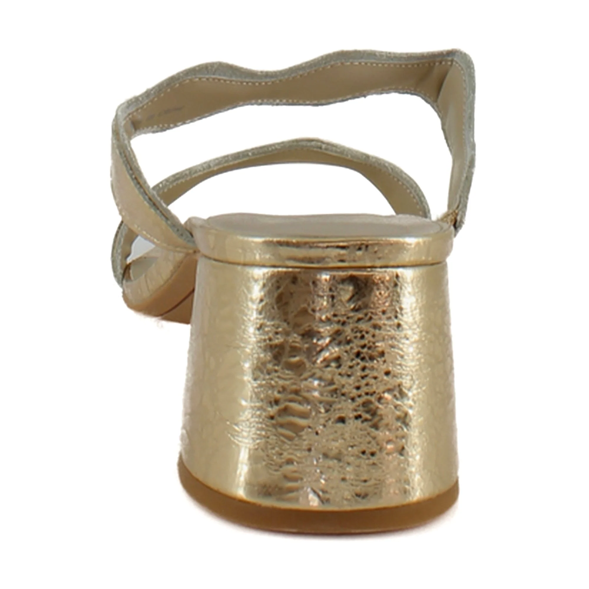 Dolce Vita Ilva Mid - Image 13