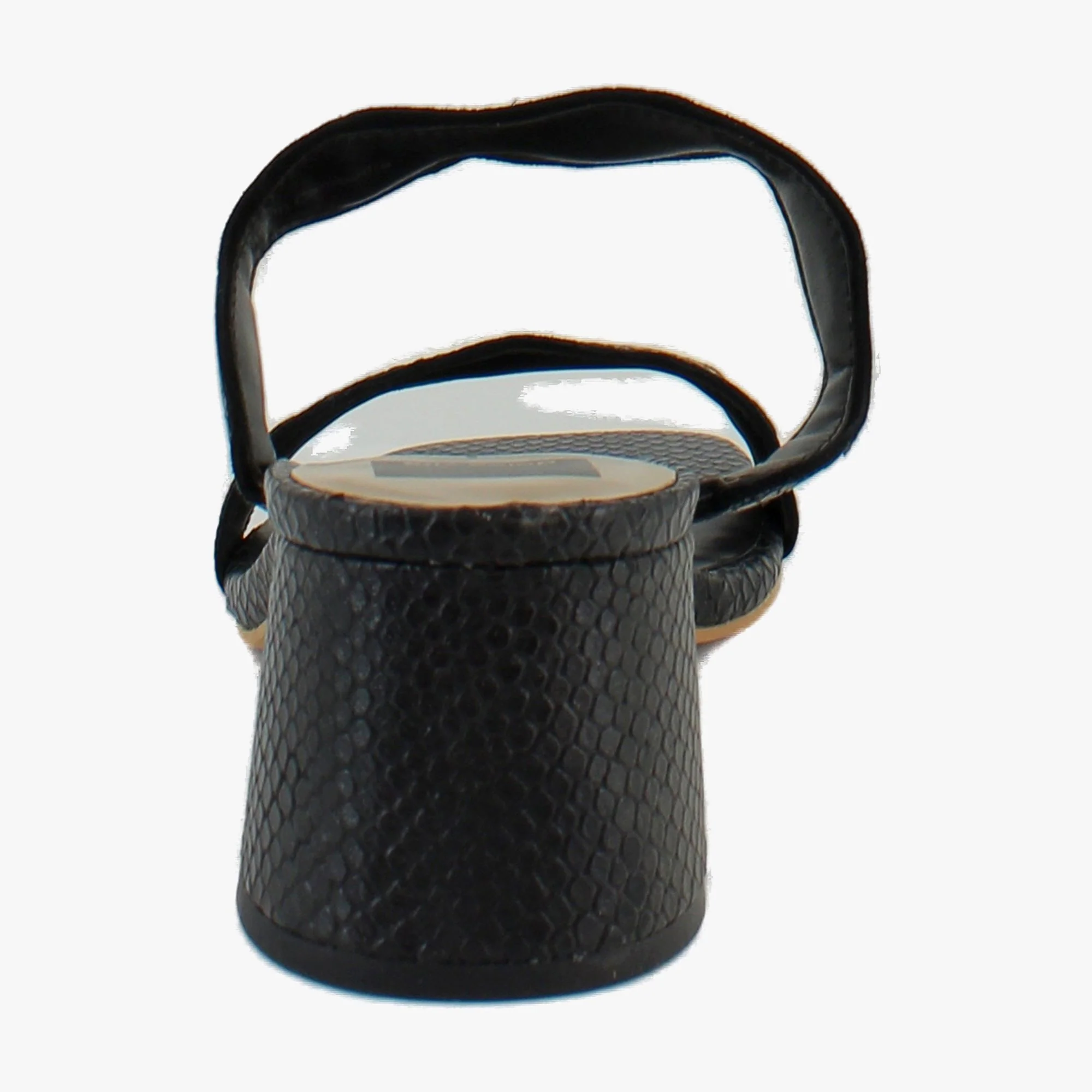 Dolce Vita Ilva Mid - Image 14