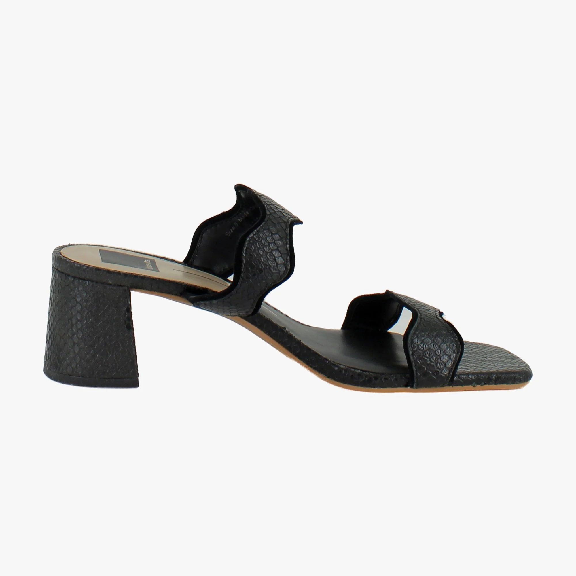 Dolce Vita Ilva Mid - Image 16