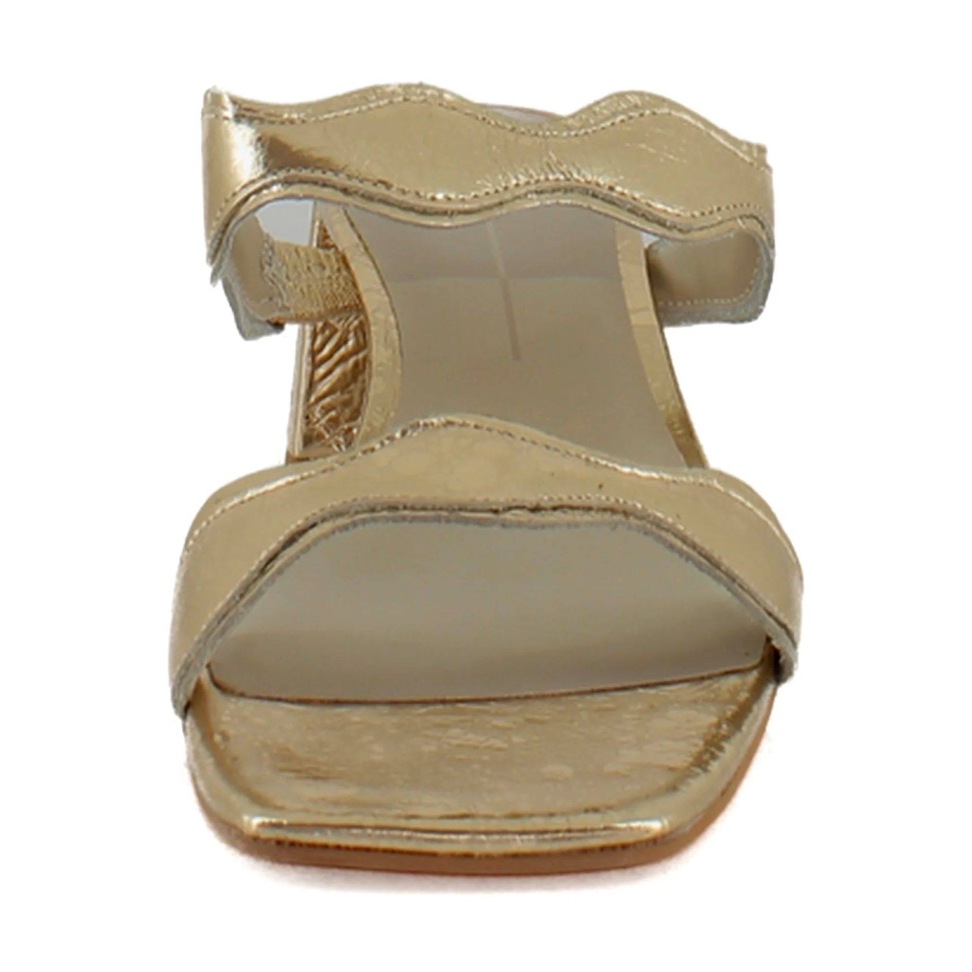 Dolce Vita Ilva Mid - Image 17