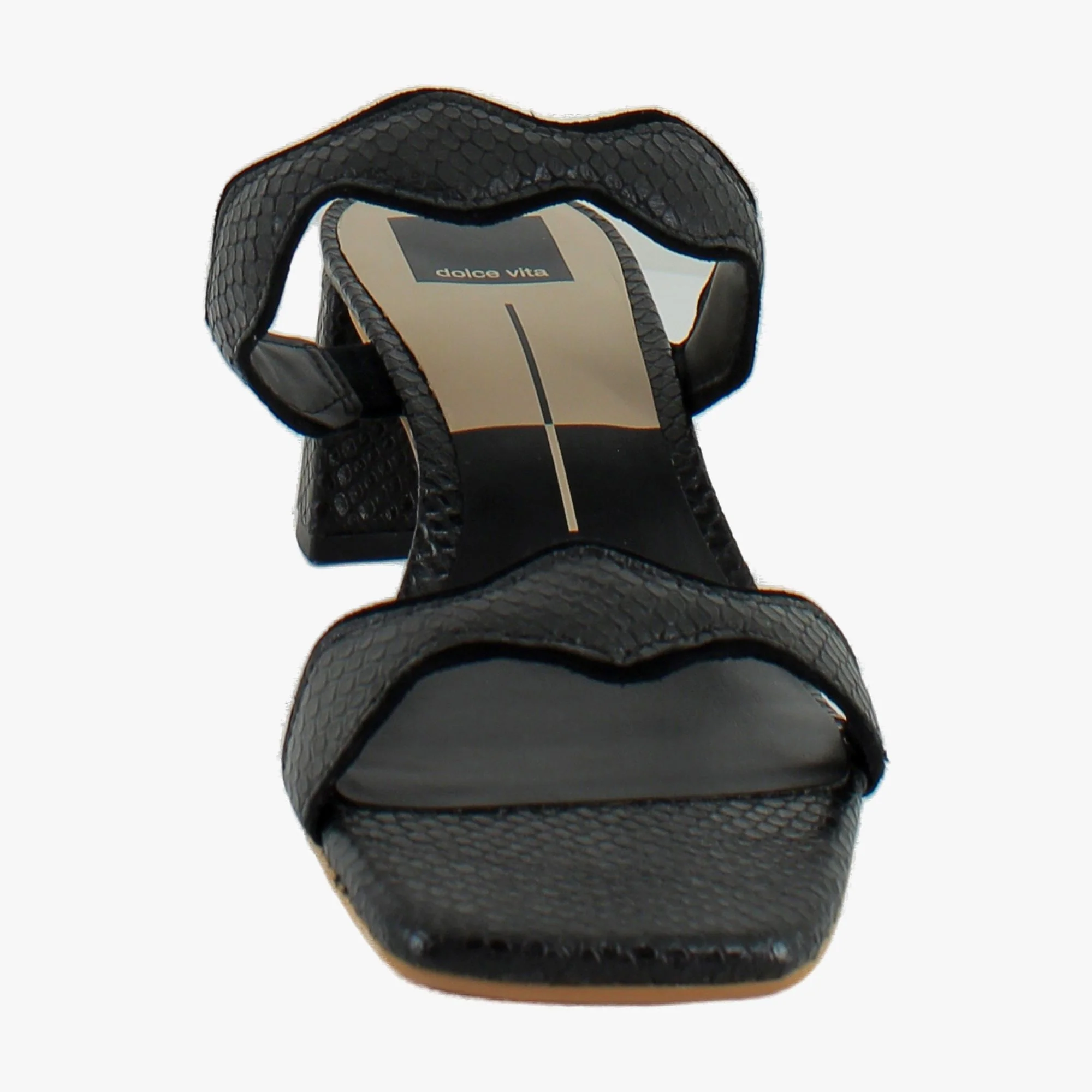 Dolce Vita Ilva Mid - Image 18