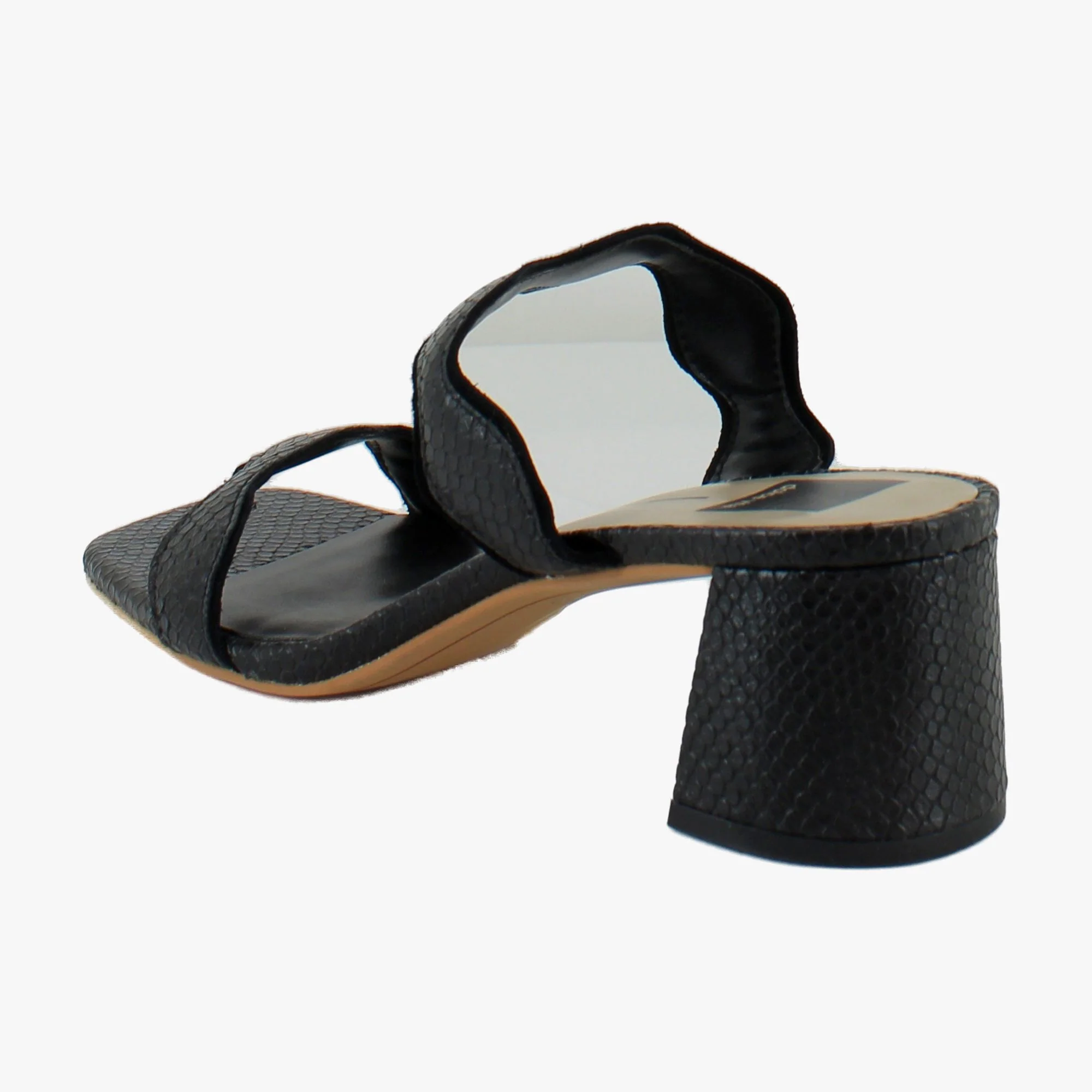 Dolce Vita Ilva Mid - Image 20