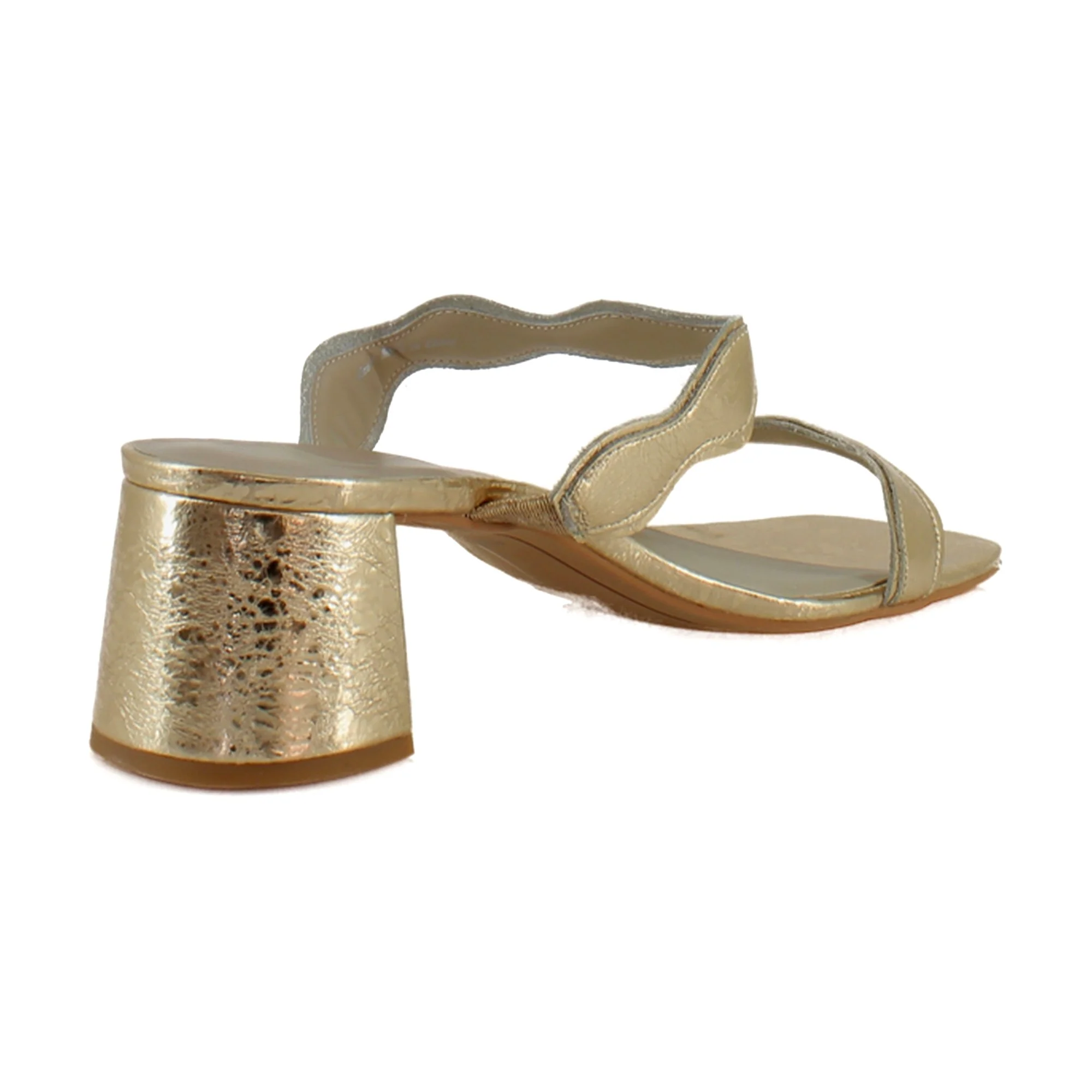 Dolce Vita Ilva Mid - Image 21