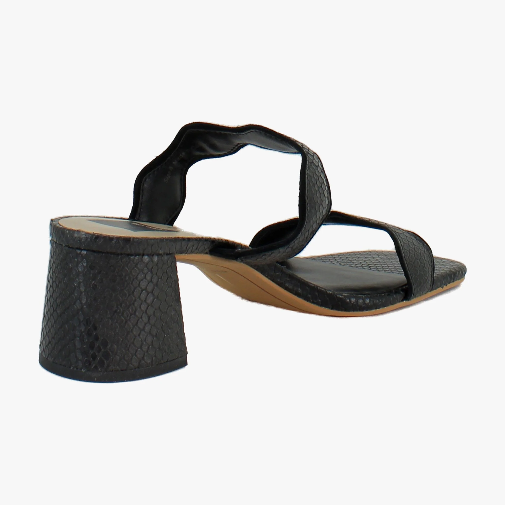 Dolce Vita Ilva Mid - Image 22