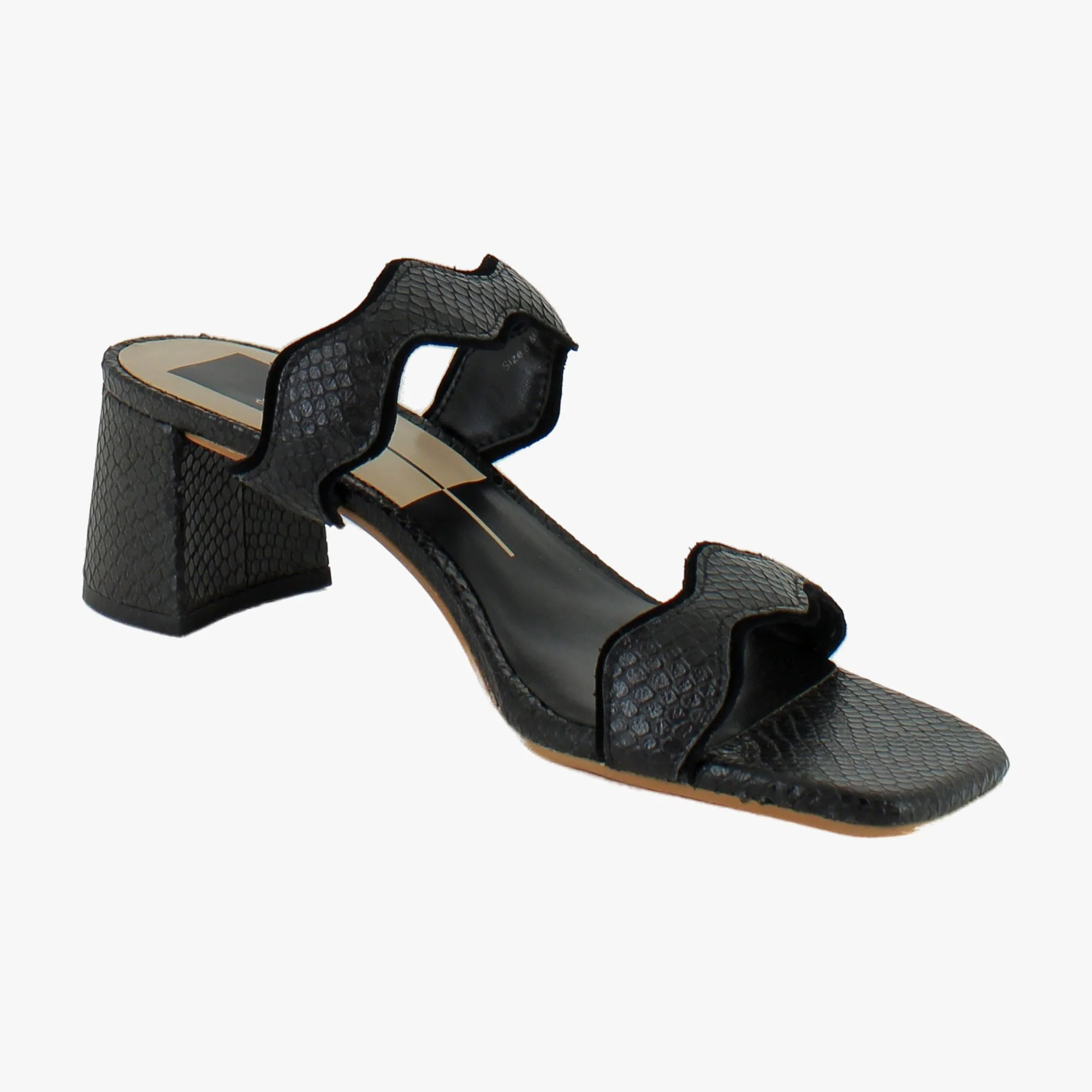 Dolce Vita Ilva Mid - Image 24