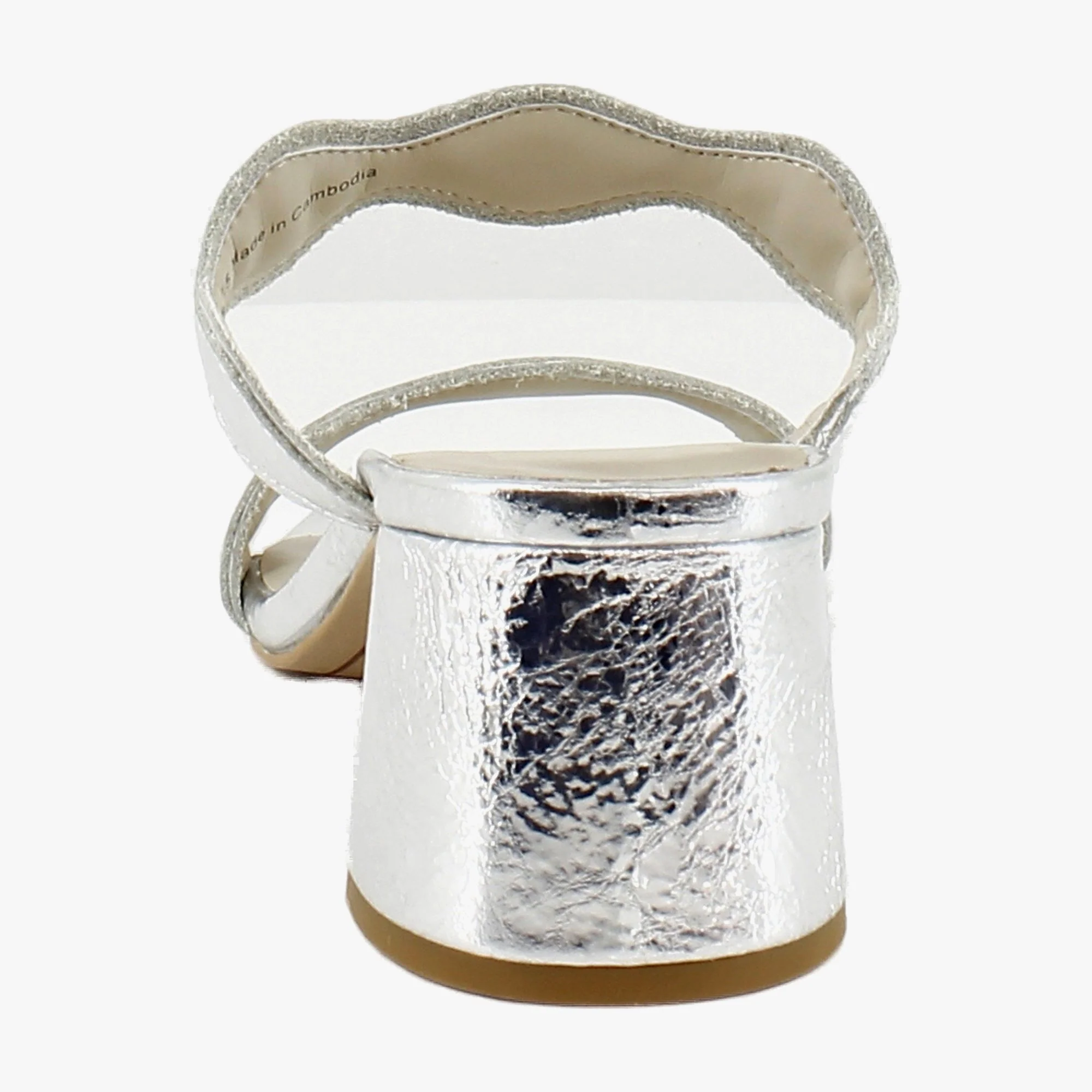 Dolce Vita Ilva Mid - Image 3