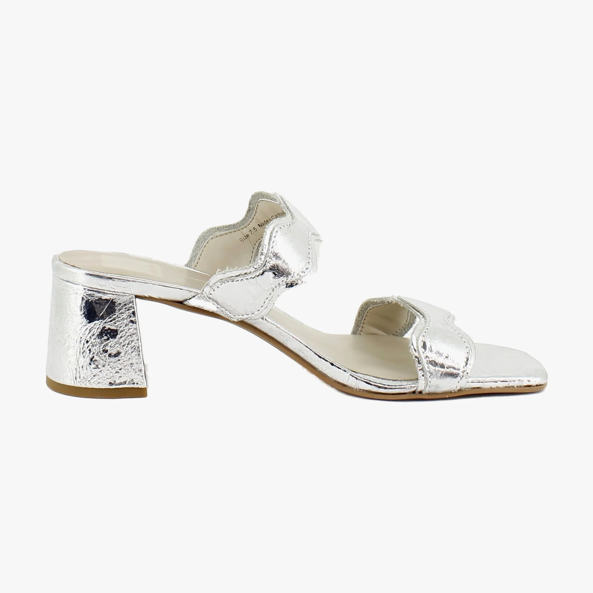 Dolce Vita Ilva Mid - Image 4