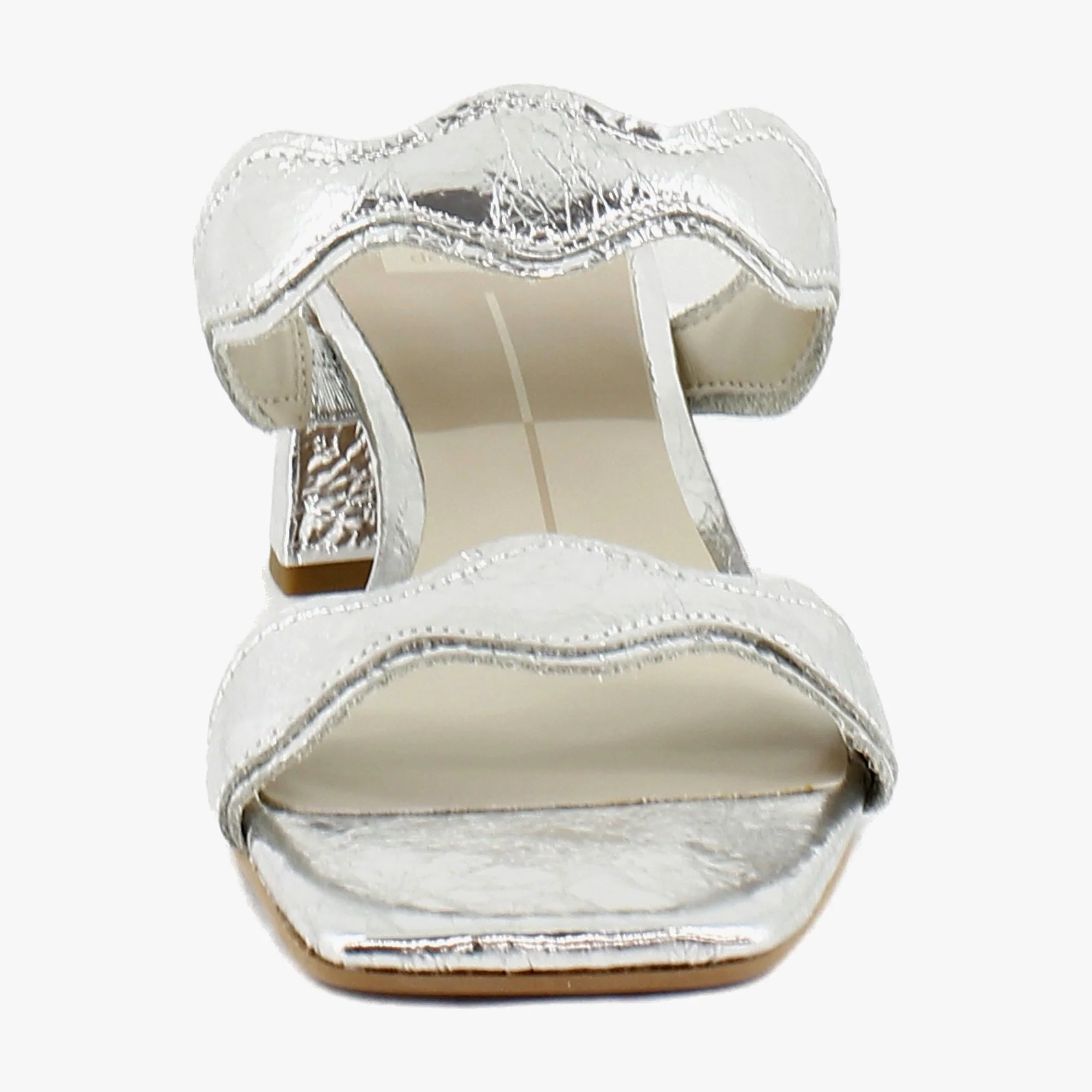 Dolce Vita Ilva Mid - Image 5