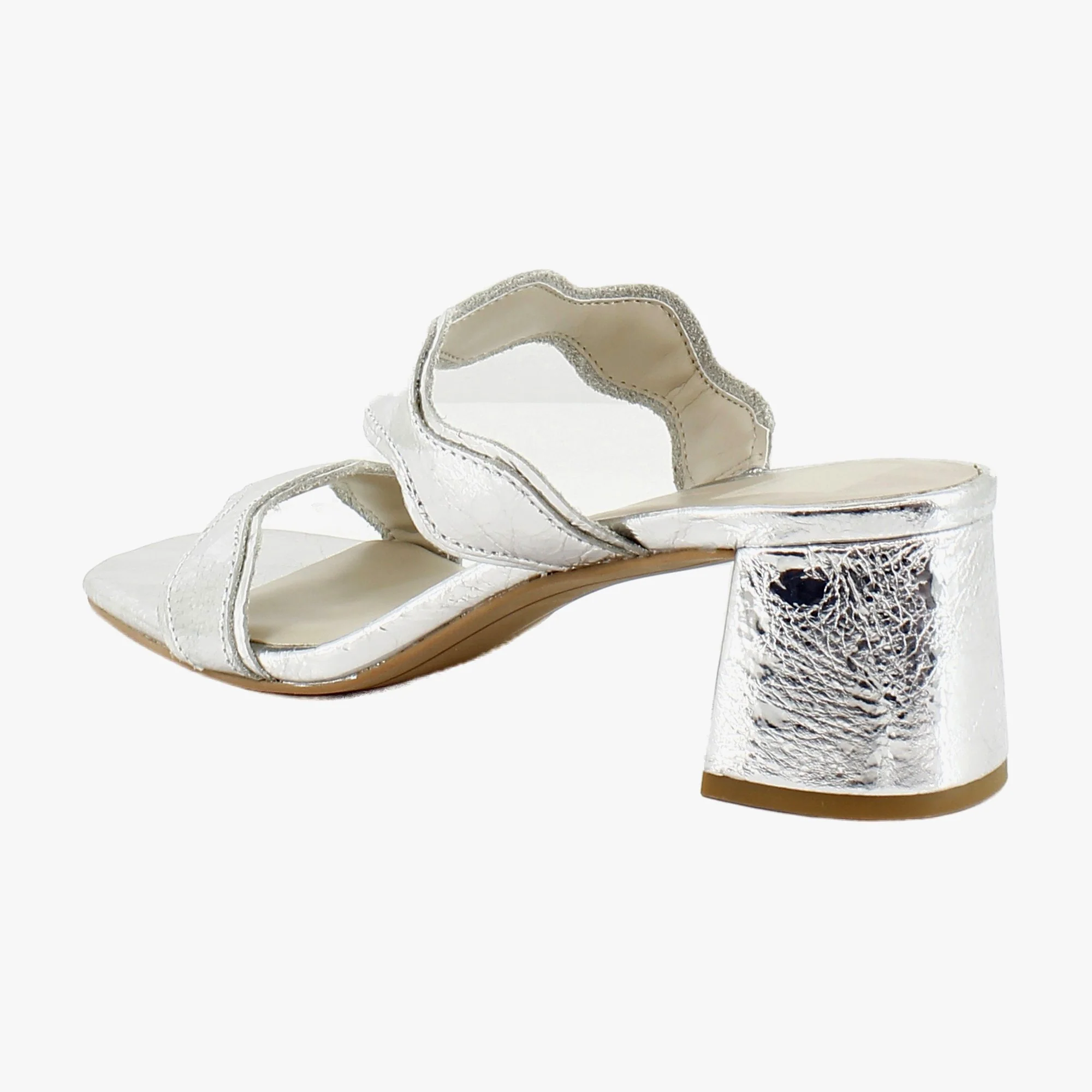 Dolce Vita Ilva Mid - Image 6