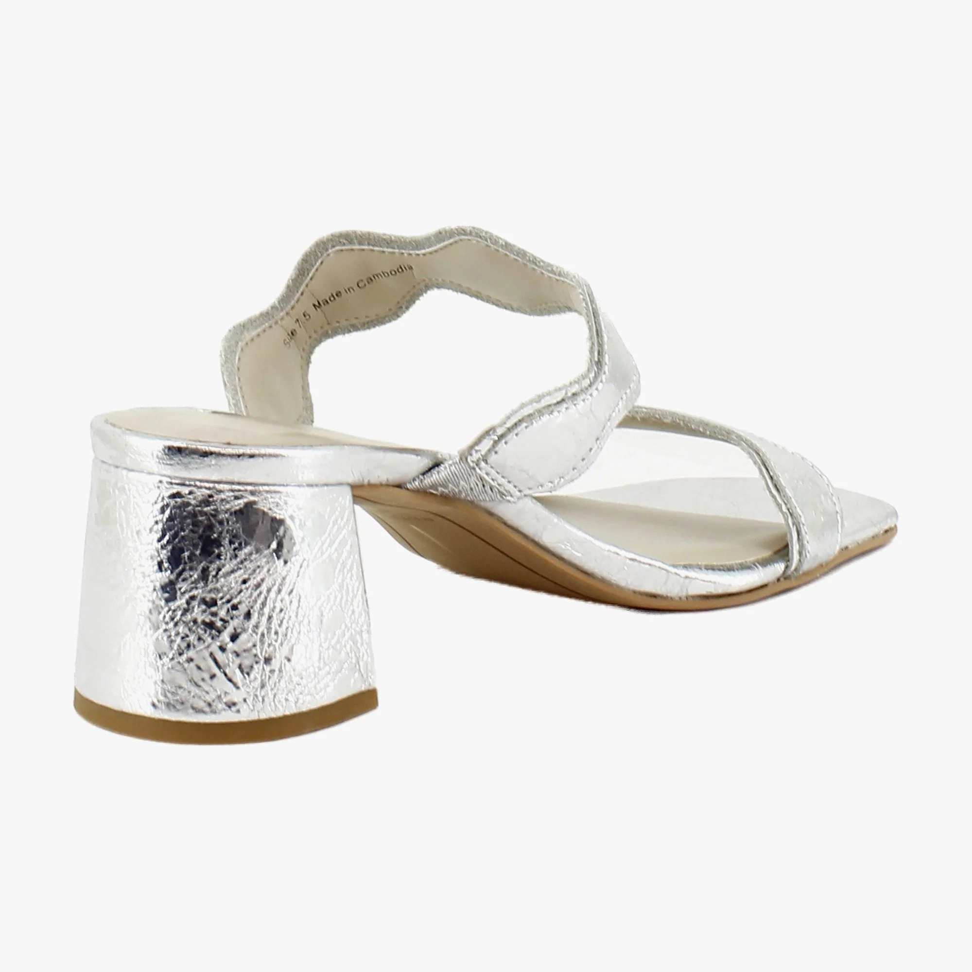 Dolce Vita Ilva Mid - Image 7