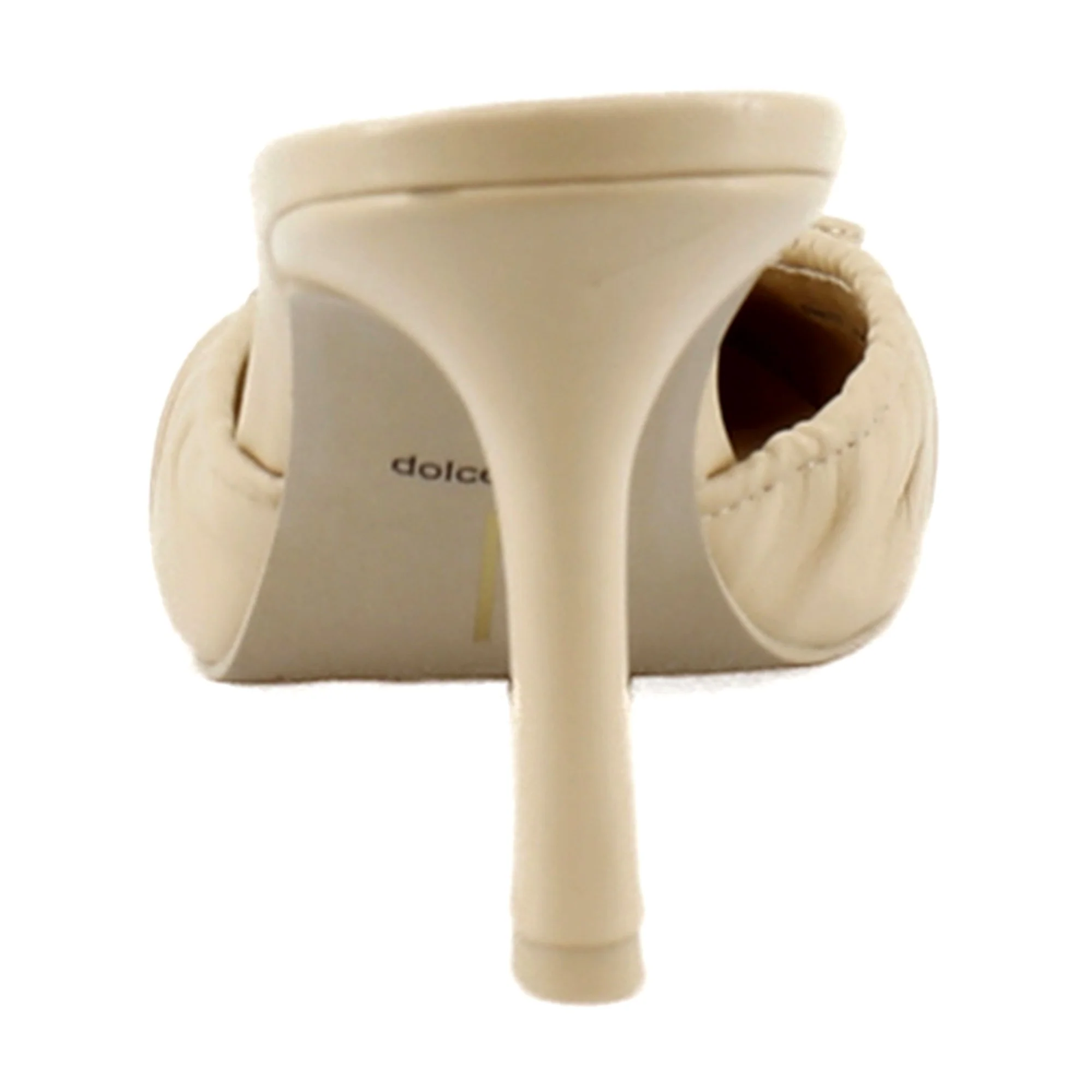 Dolce Vita Kairi - Image 11