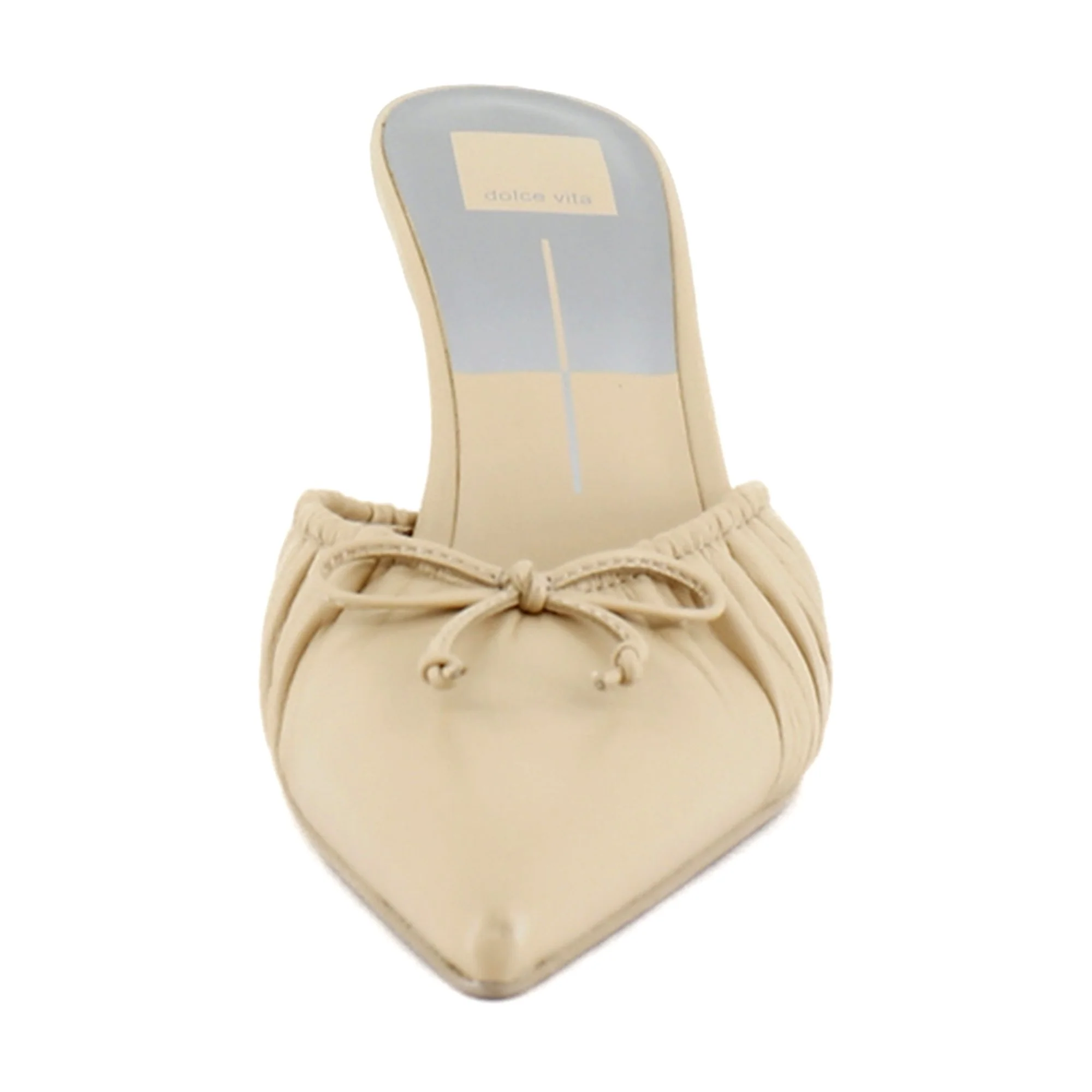 Dolce Vita Kairi - Image 13