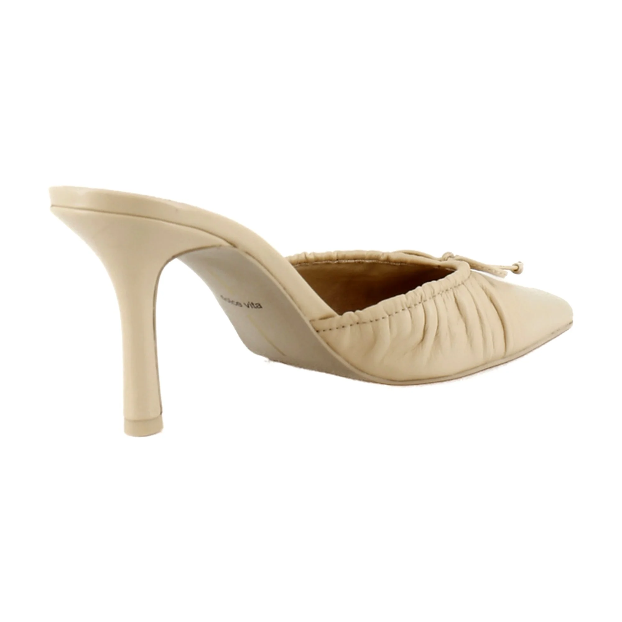 Dolce Vita Kairi - Image 15