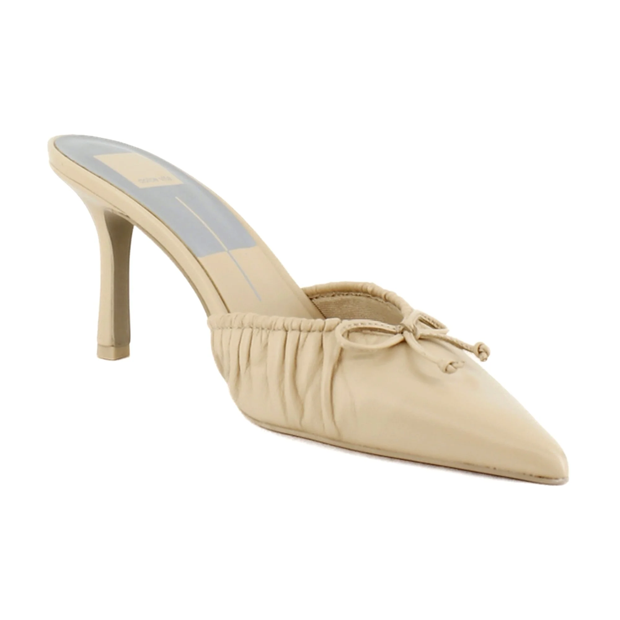 Dolce Vita Kairi - Image 16