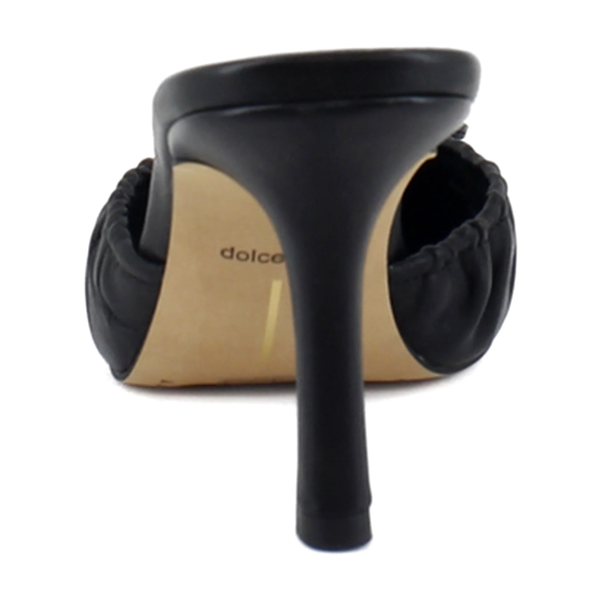 Dolce Vita Kairi - Image 3