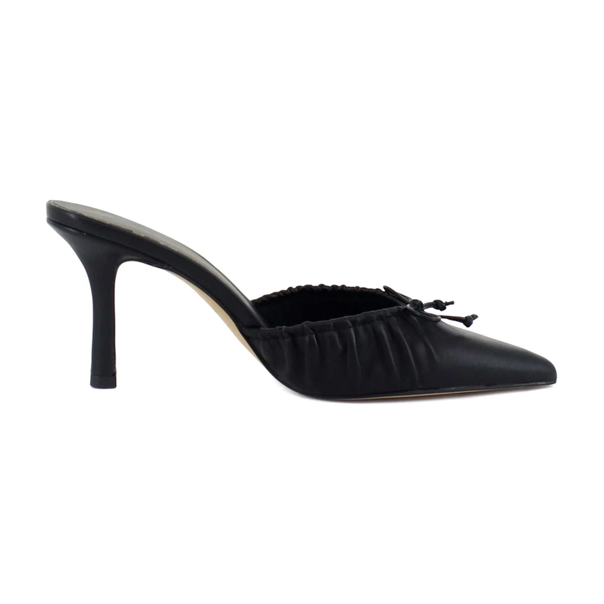 Dolce Vita Kairi - Image 4